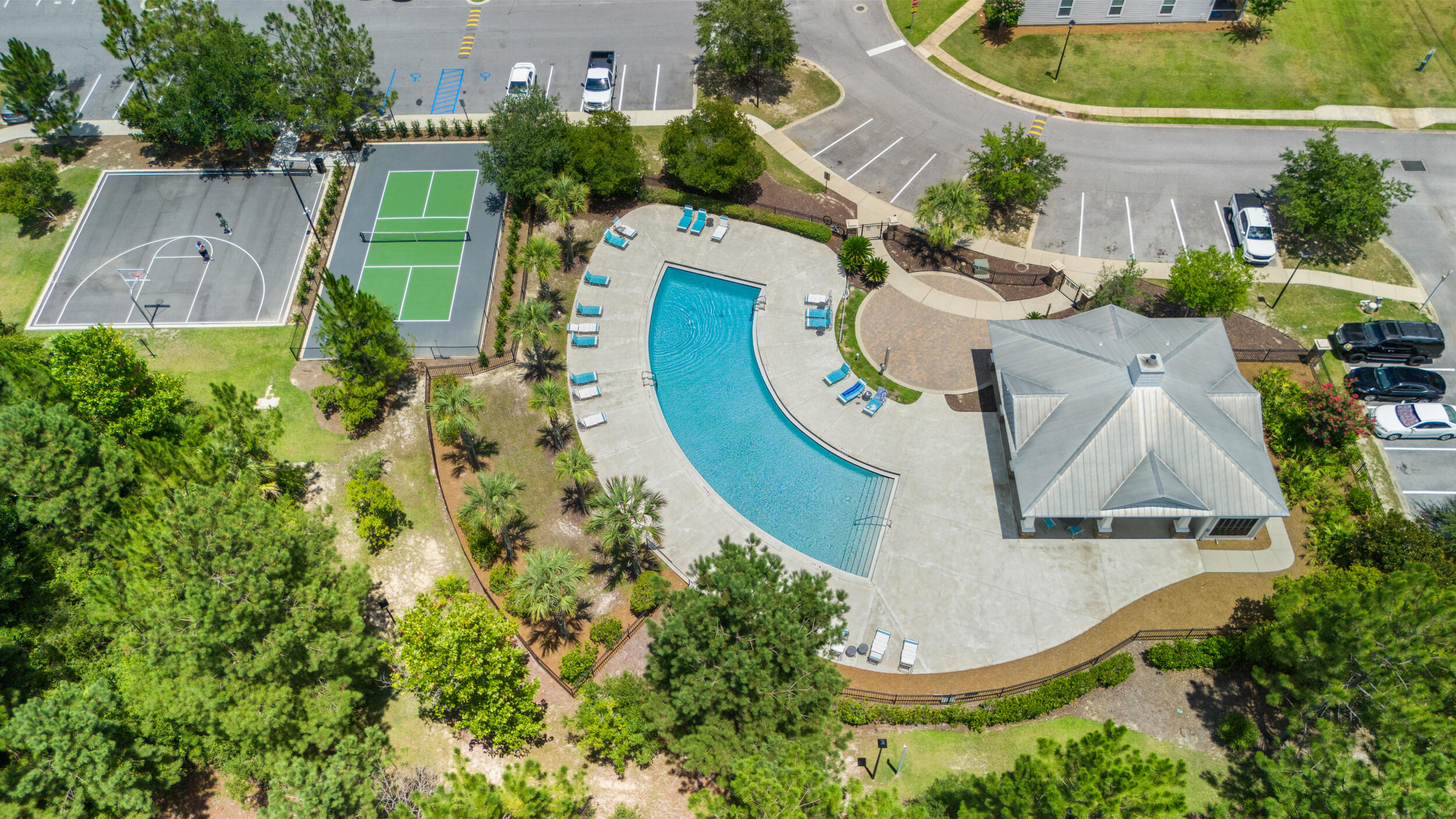 280 Date Palm Lane