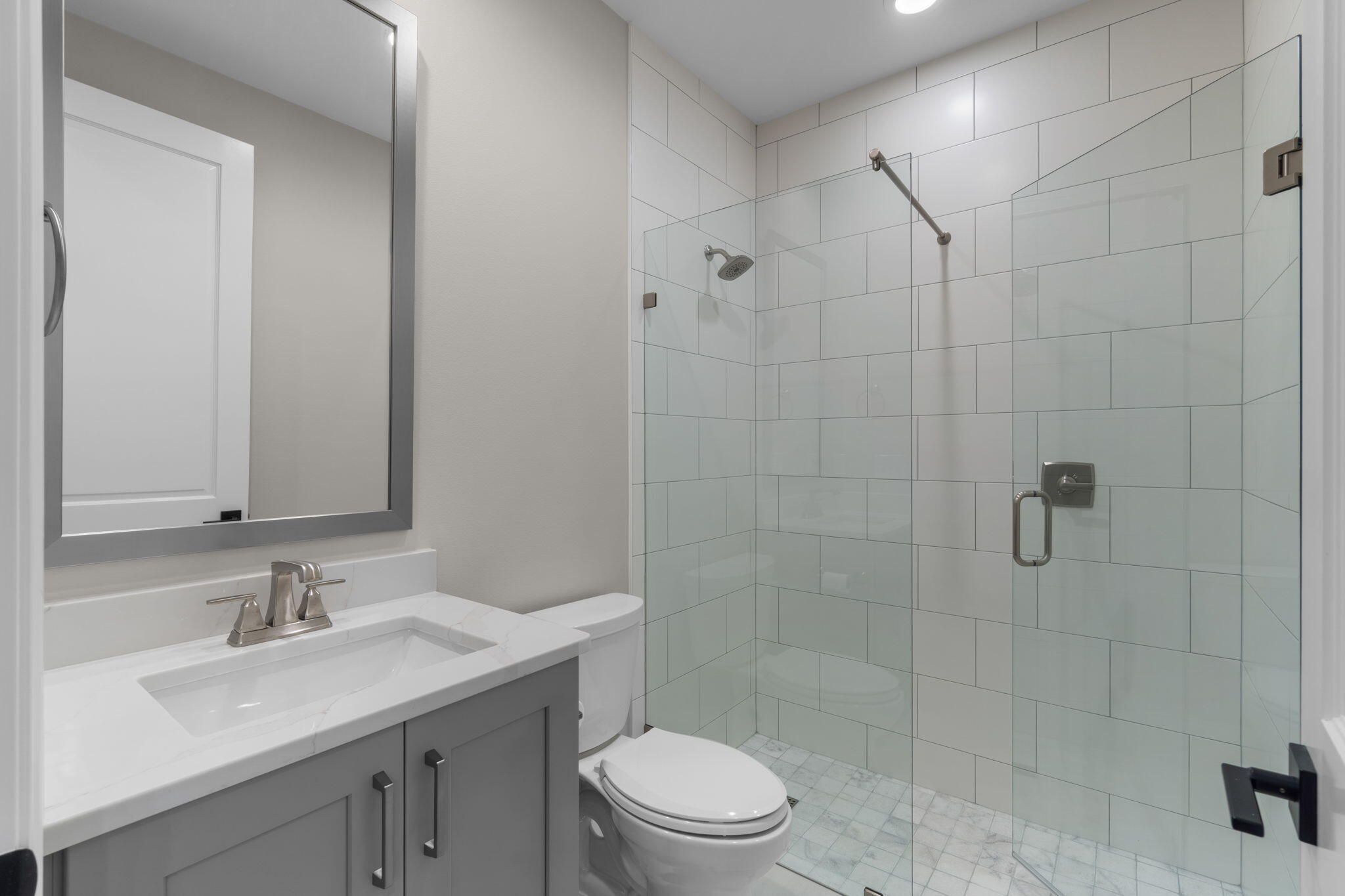 215 Abner Way, Lot 27