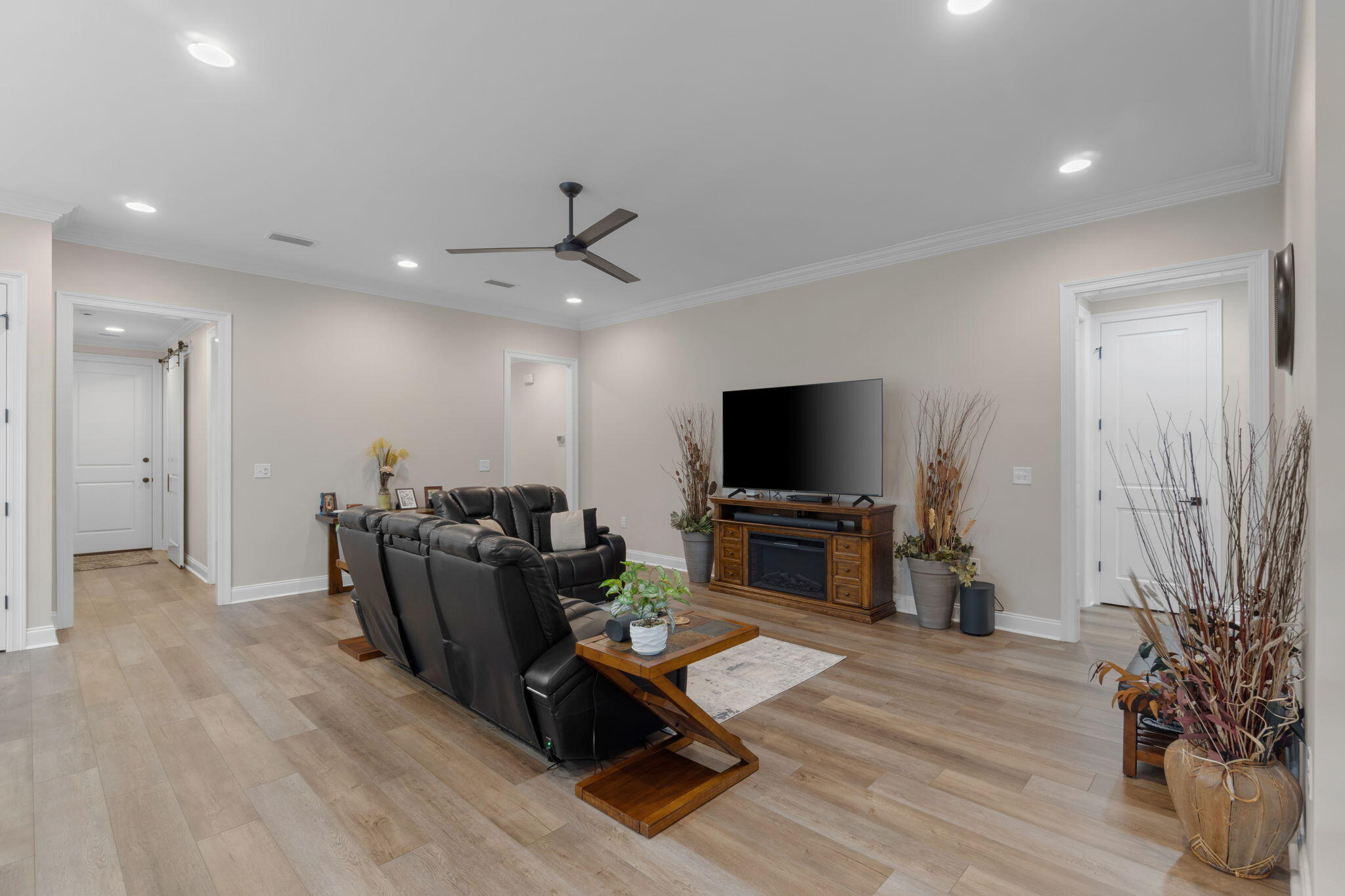 215 Abner Way, Lot 27
