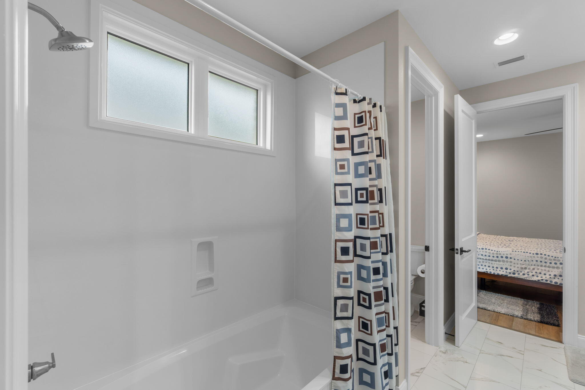 215 Abner Way, Lot 27