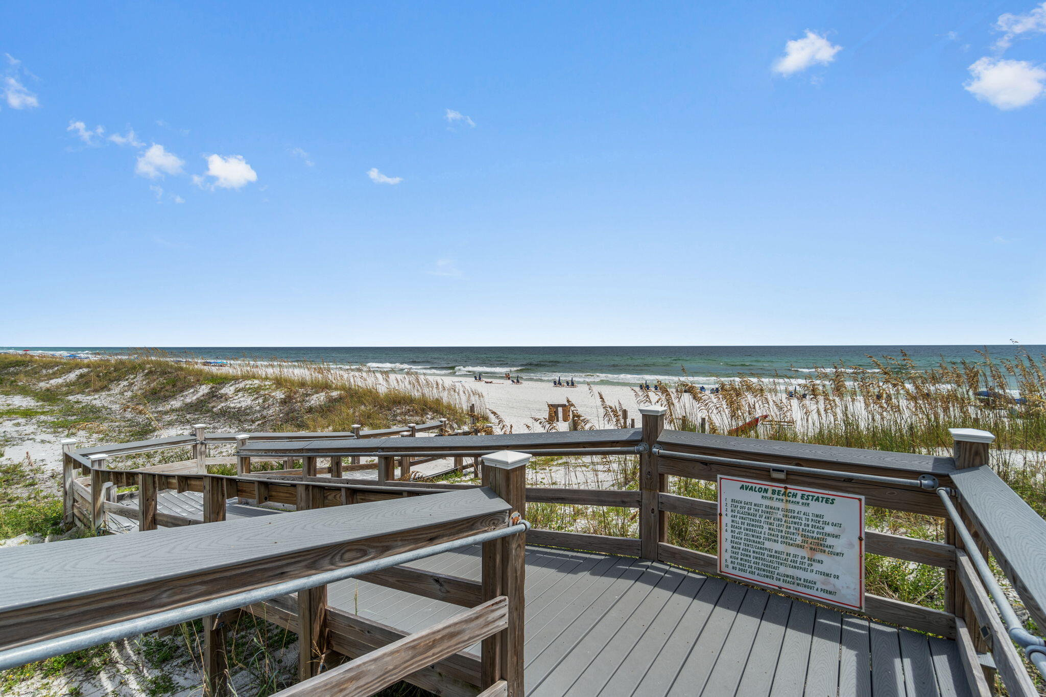 60 Sagris Cove