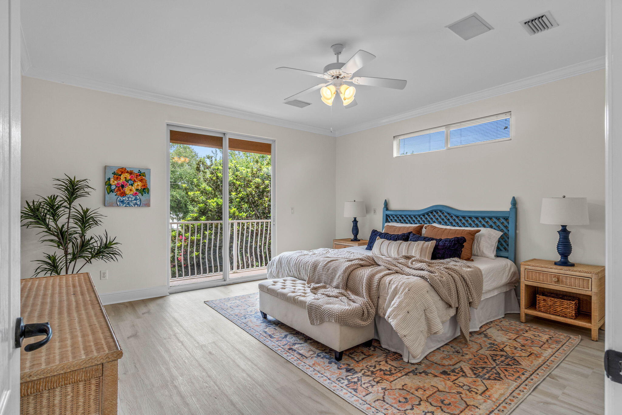60 Sagris Cove