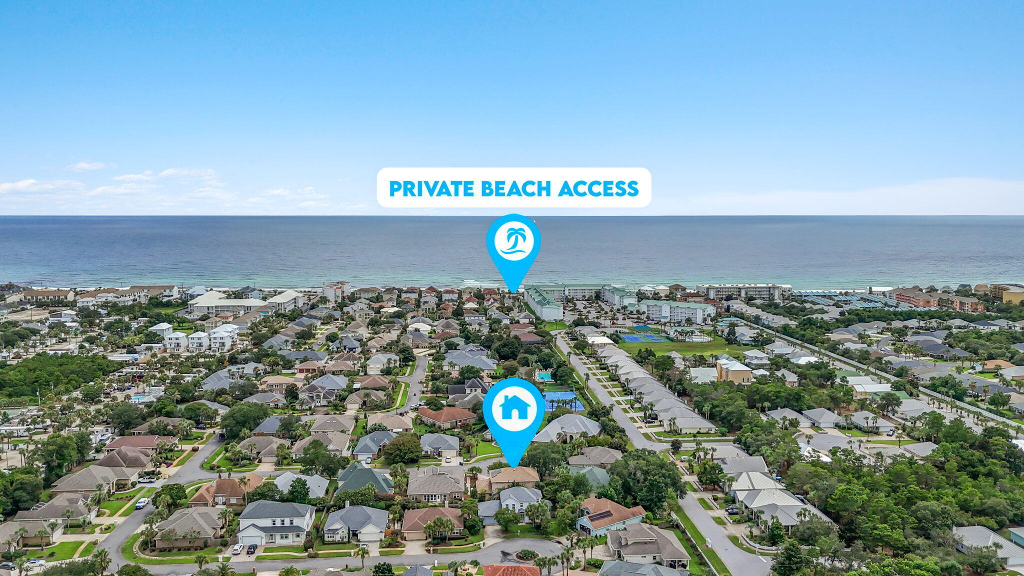 60 Sagris Cove