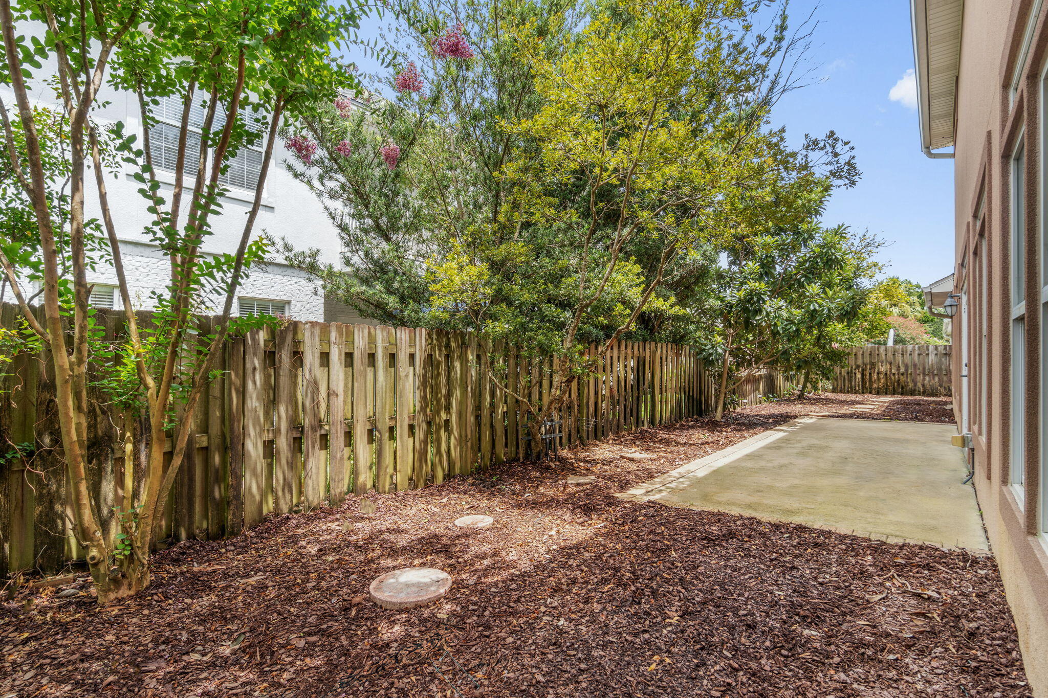60 Sagris Cove