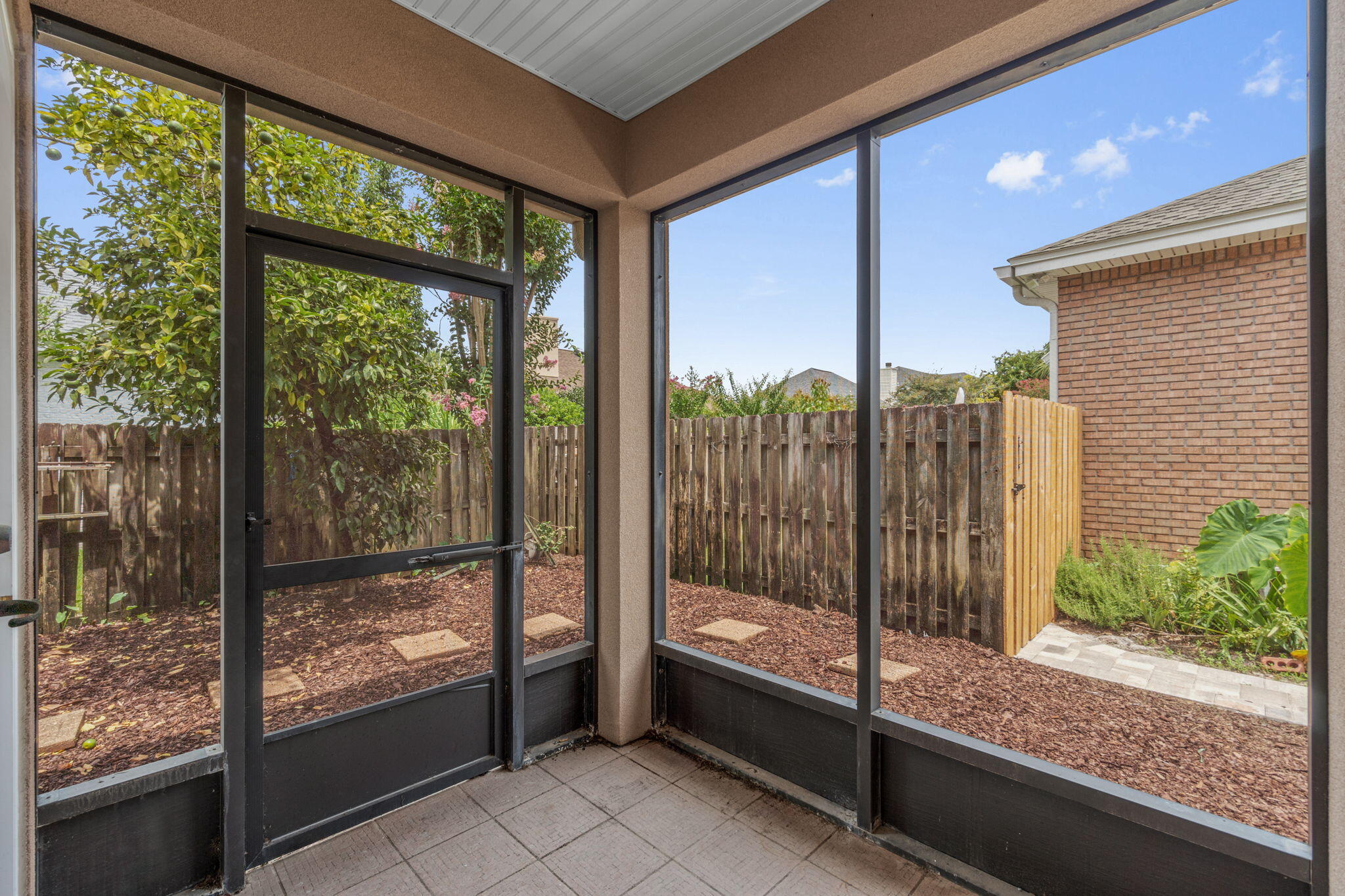 60 Sagris Cove