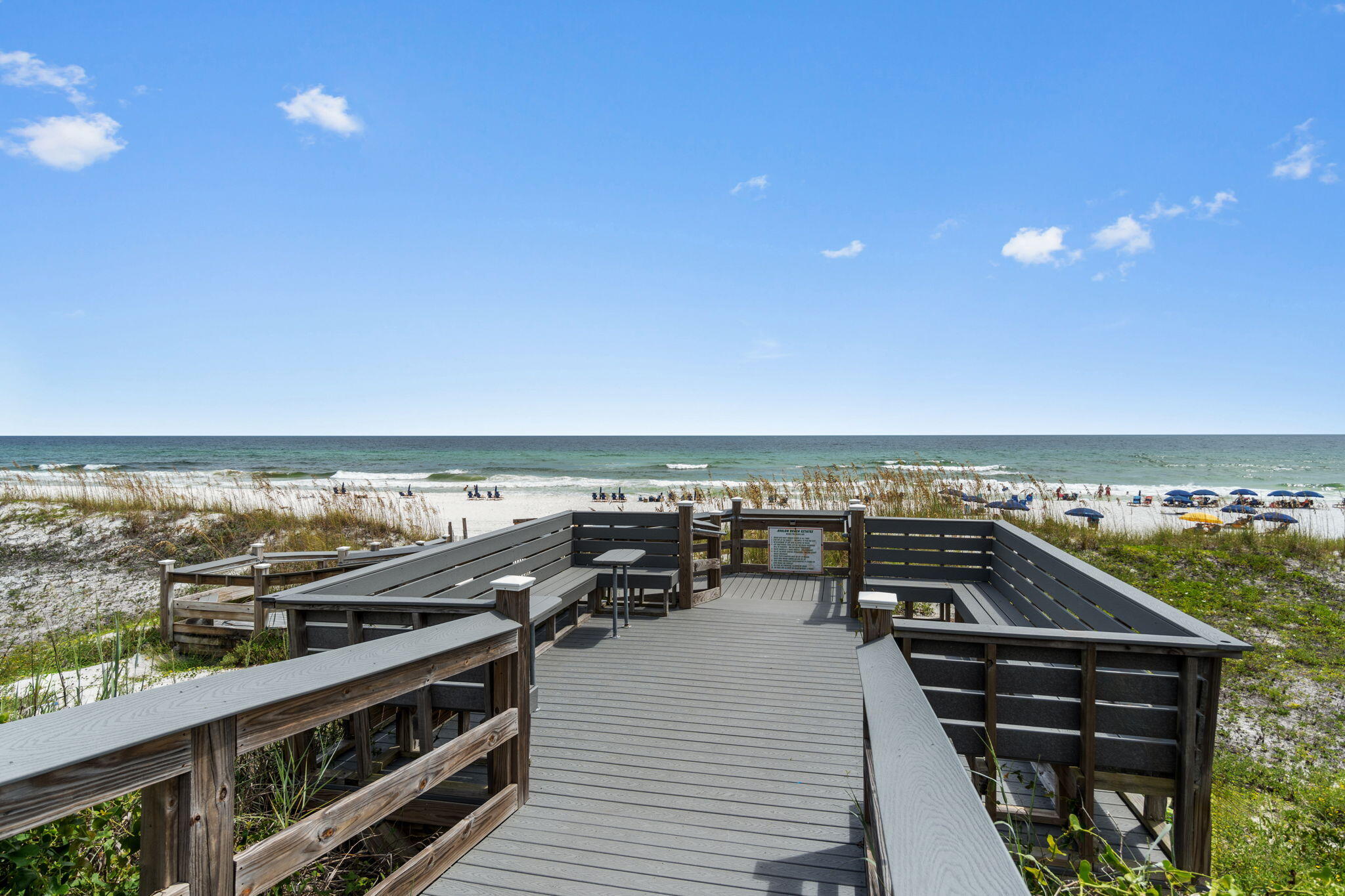 60 Sagris Cove