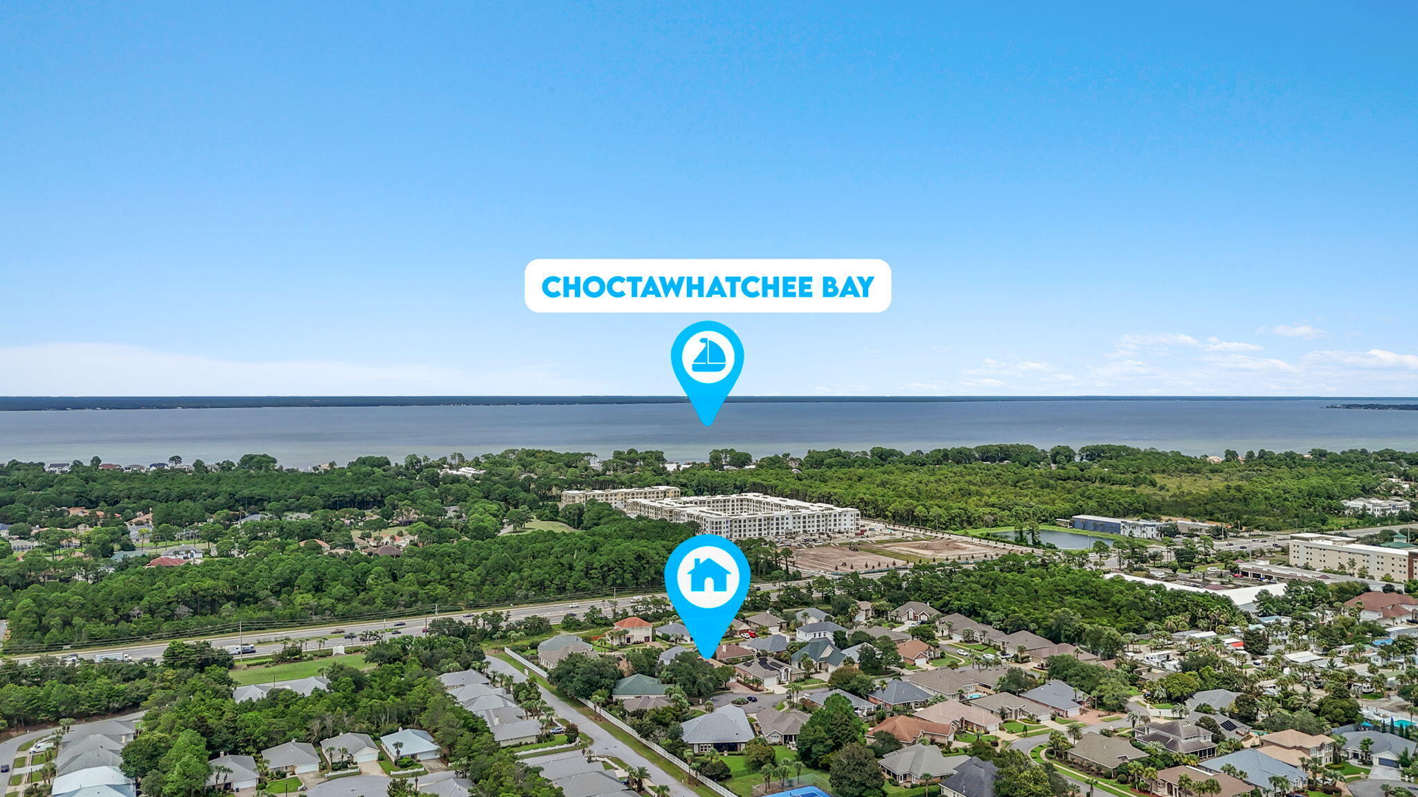 60 Sagris Cove