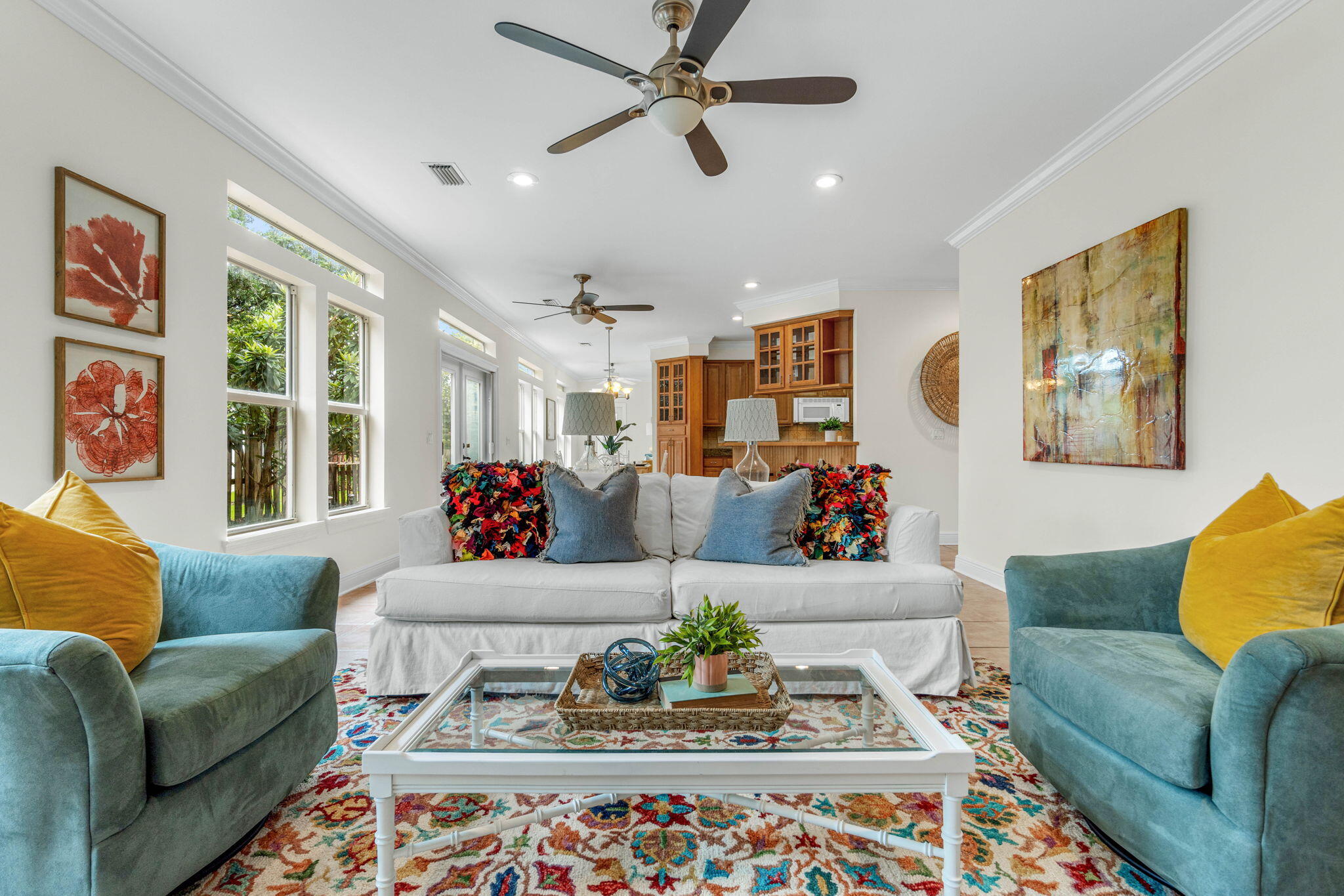 60 Sagris Cove