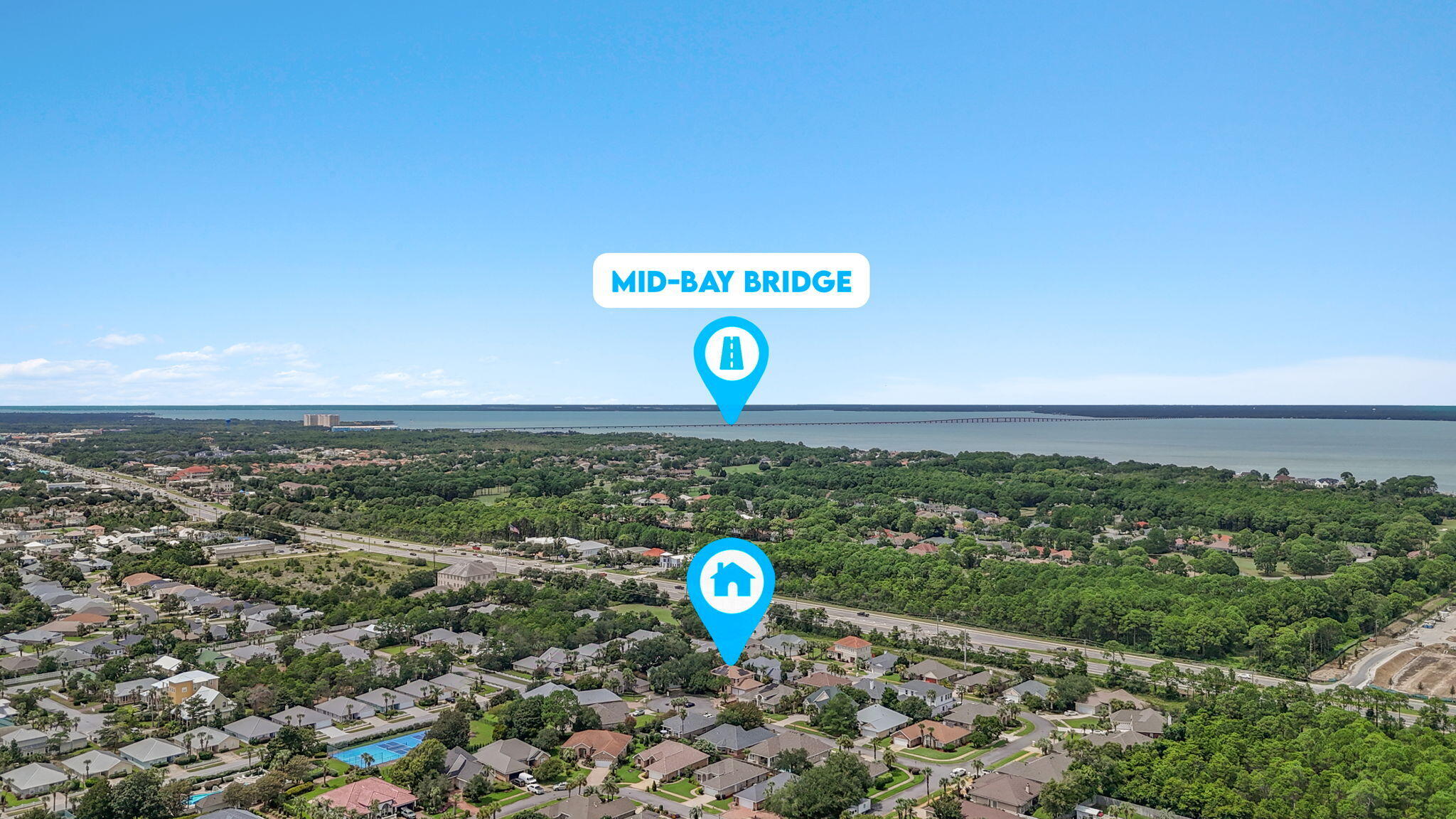 60 Sagris Cove