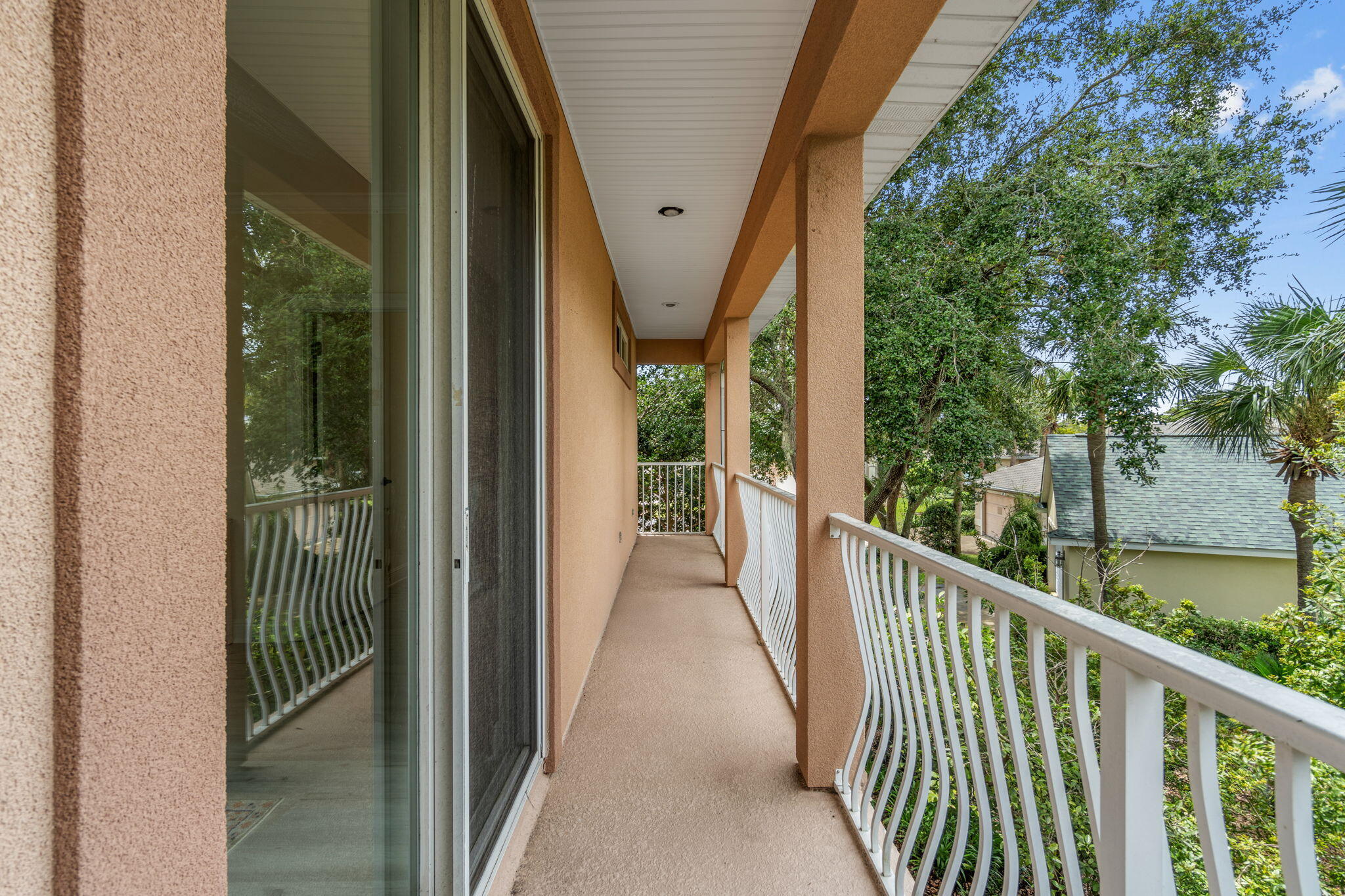 60 Sagris Cove