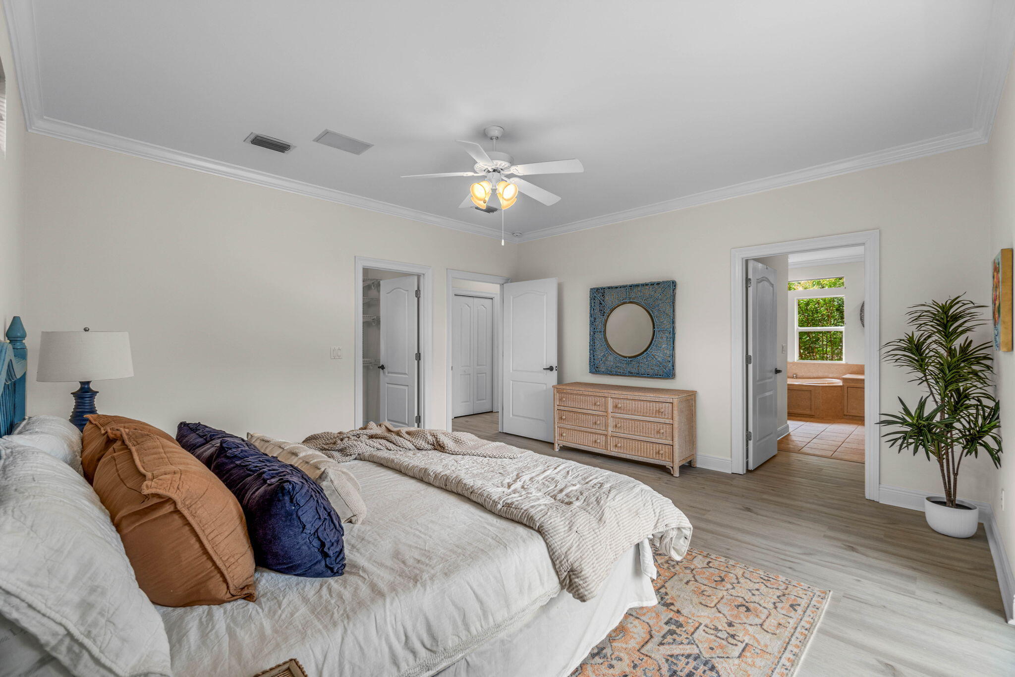 60 Sagris Cove