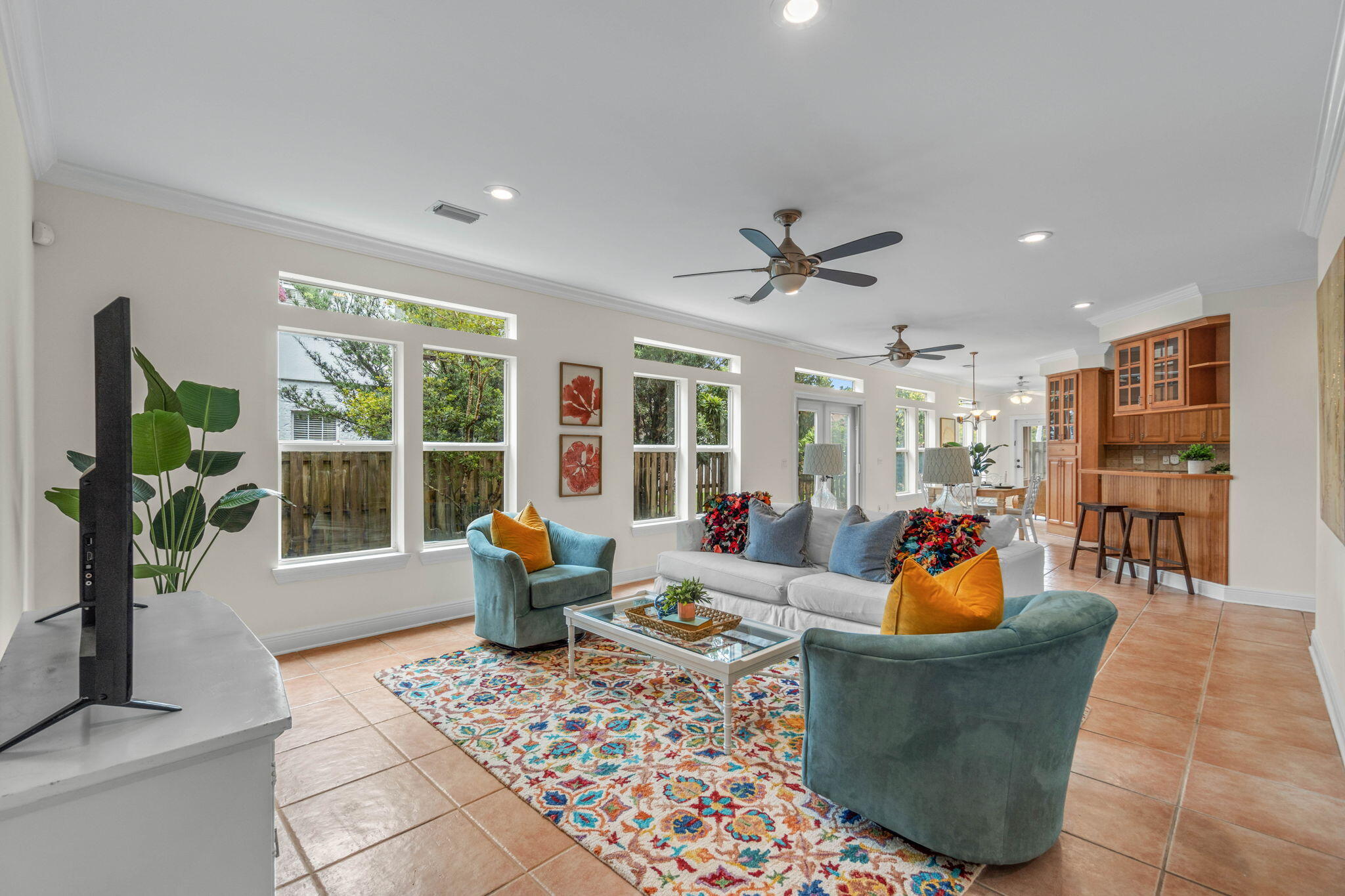 60 Sagris Cove