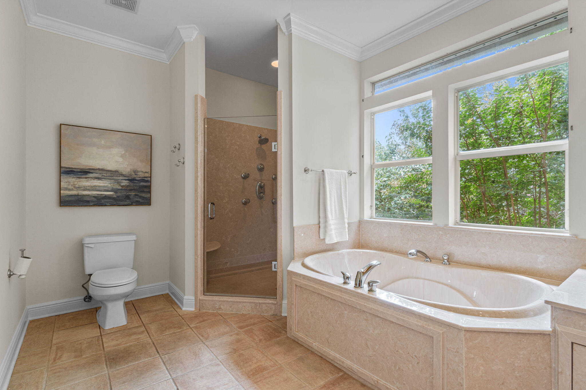 60 Sagris Cove