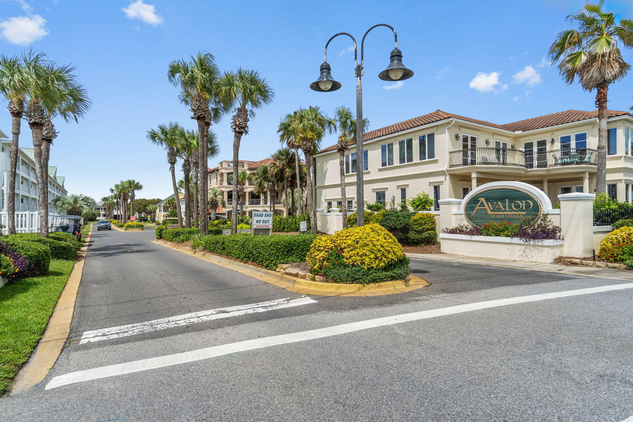 60 Sagris Cove
