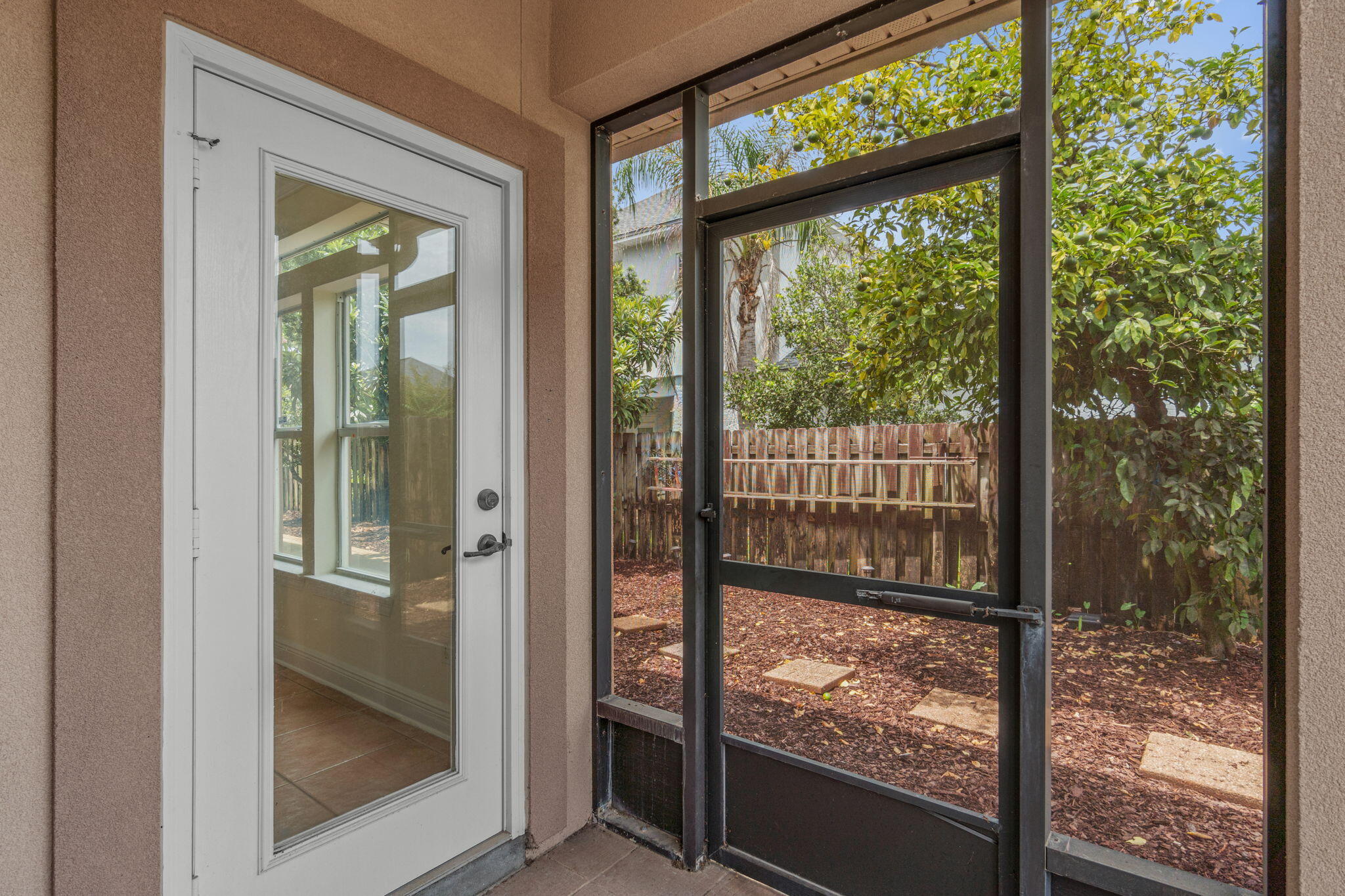 60 Sagris Cove