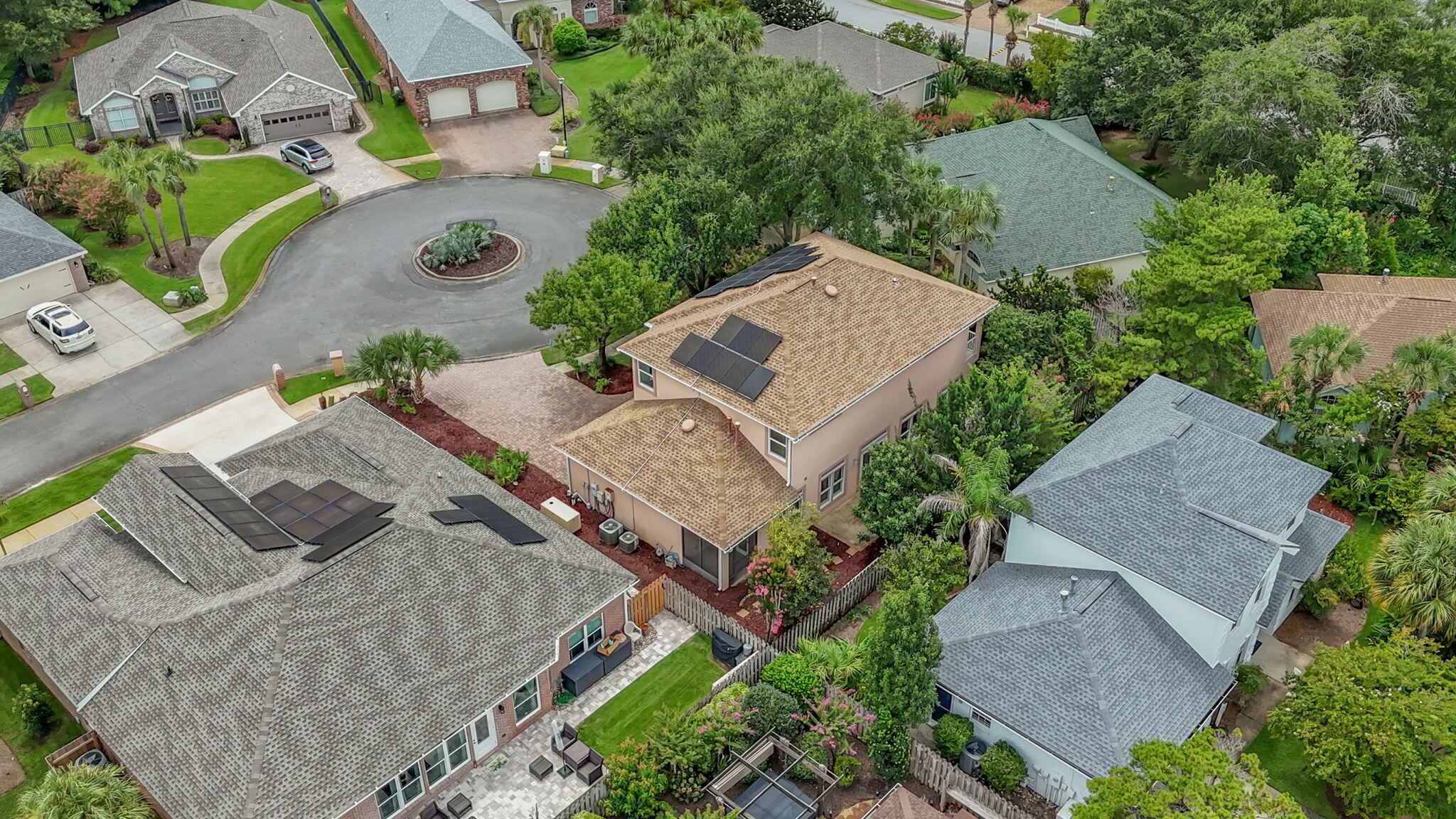 60 Sagris Cove