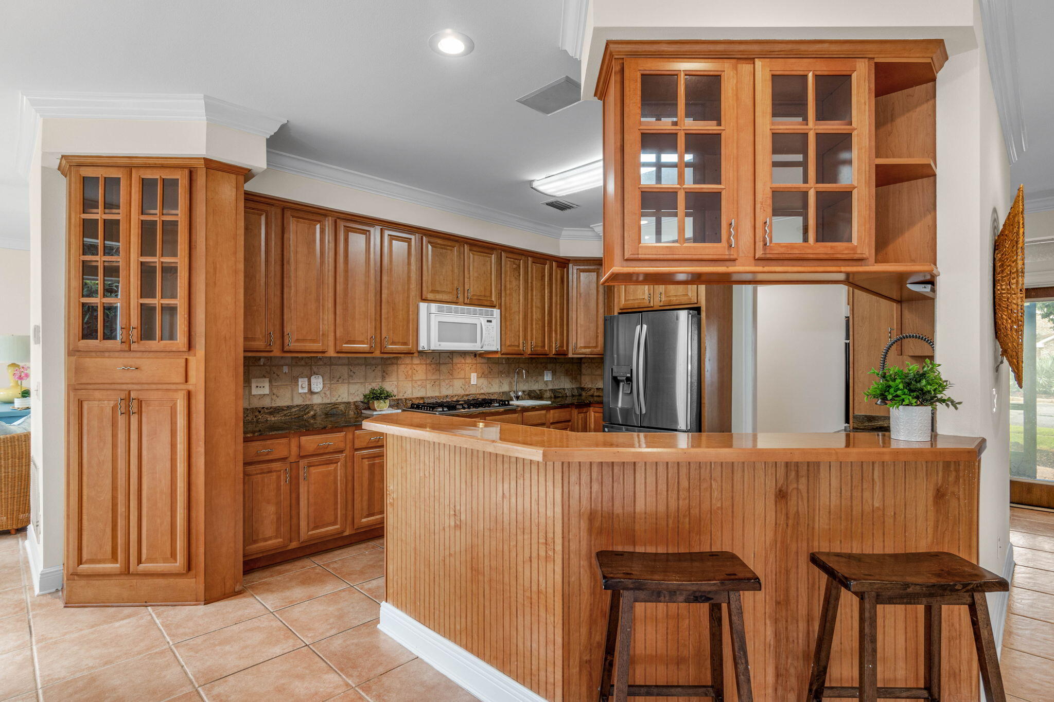 60 Sagris Cove
