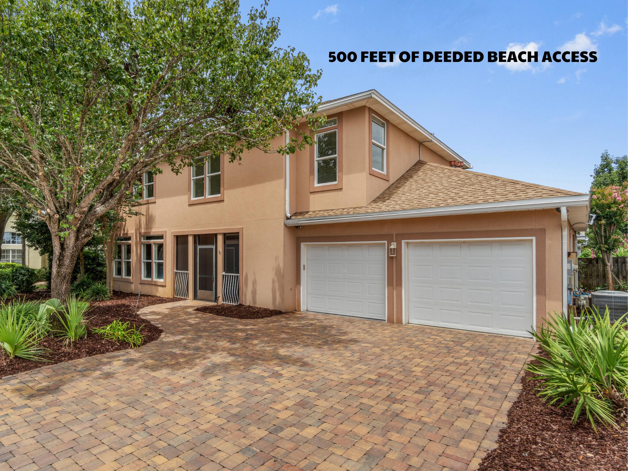 60 Sagris Cove