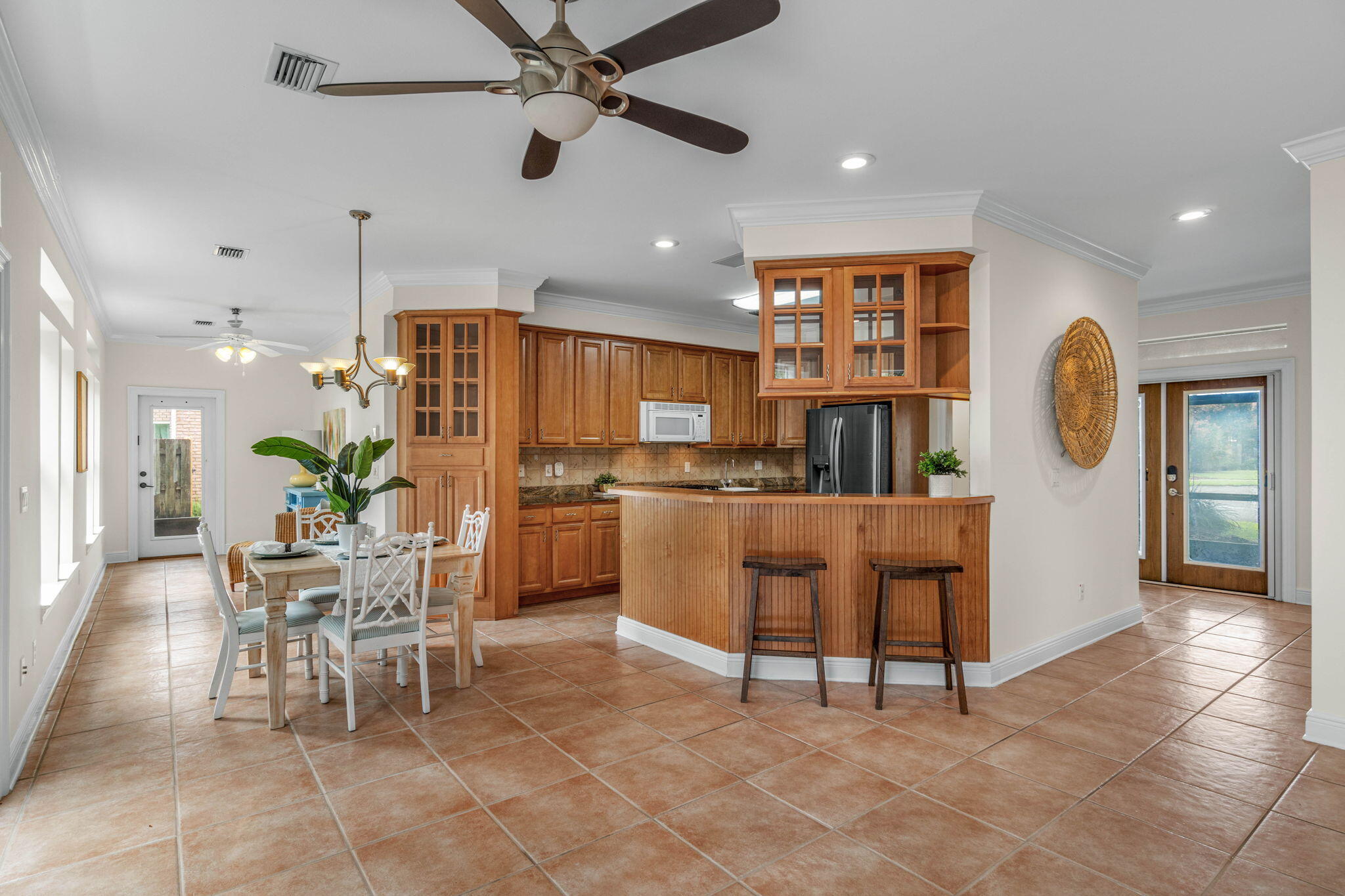 60 Sagris Cove