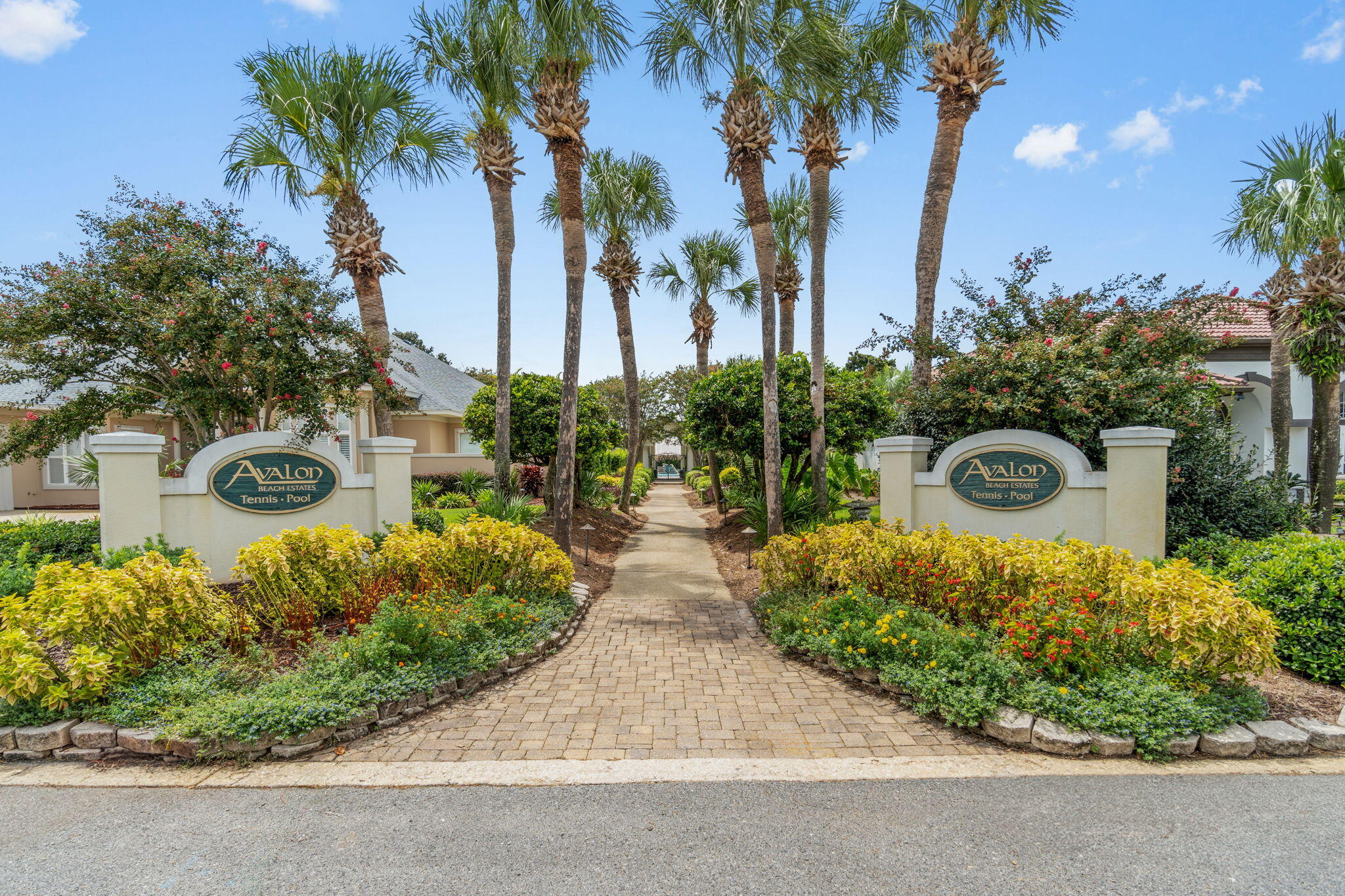 60 Sagris Cove