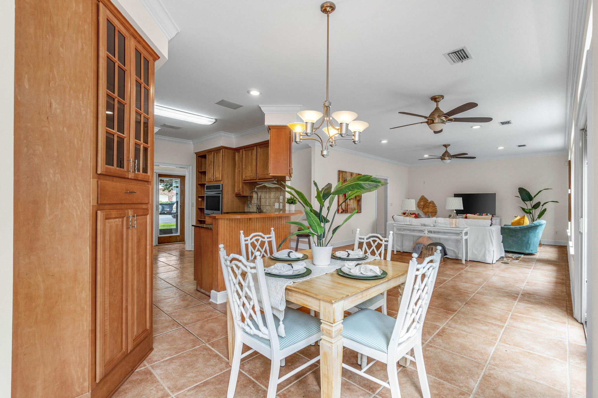 60 Sagris Cove