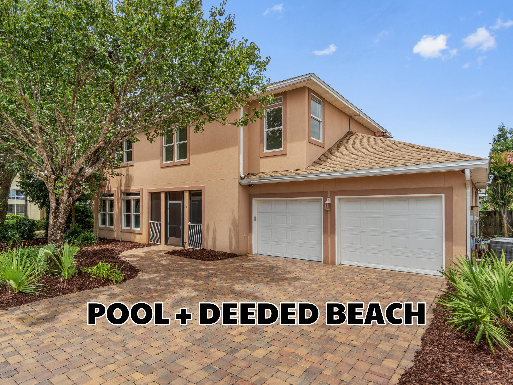 60 Sagris Cove