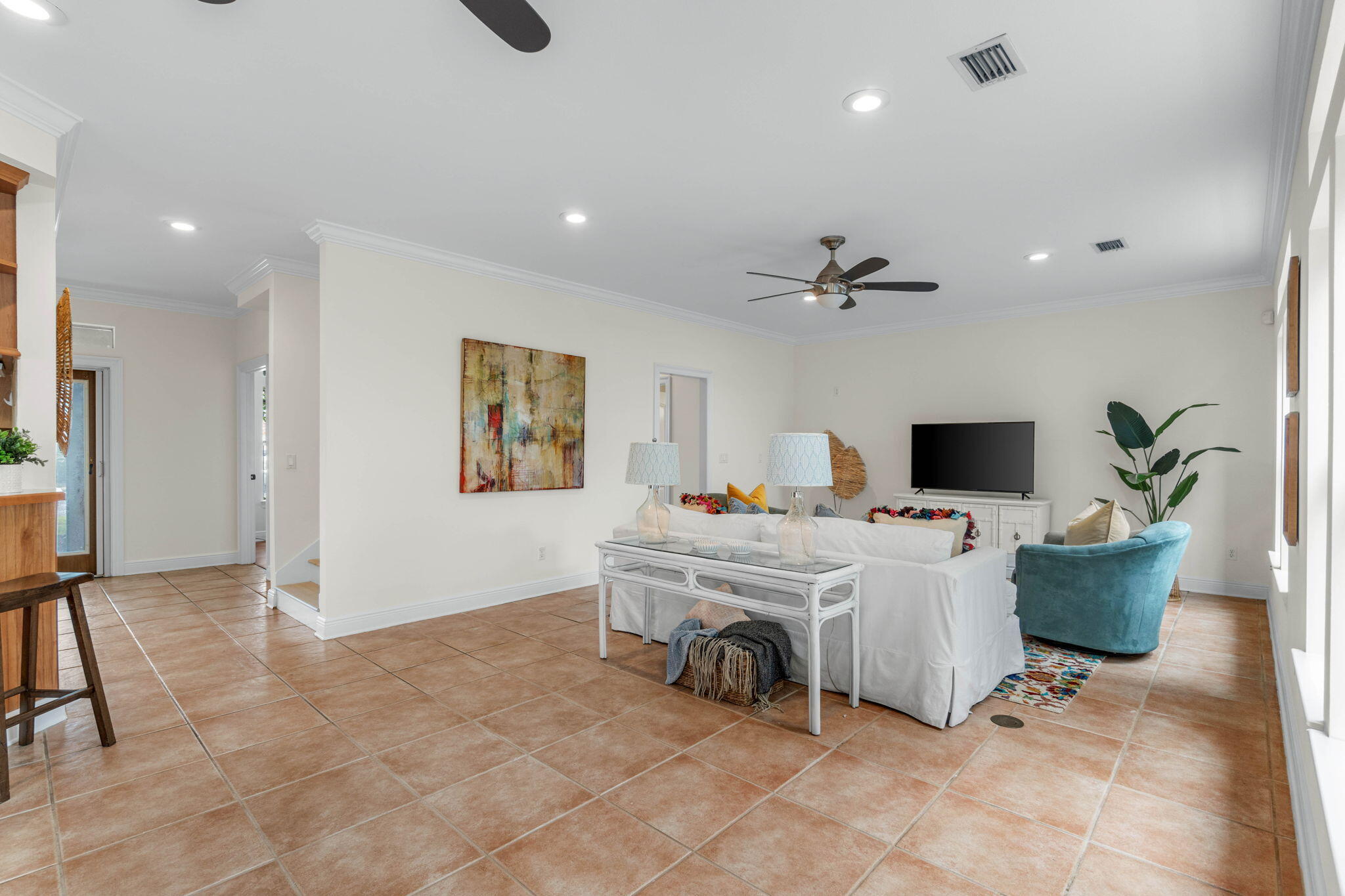 60 Sagris Cove