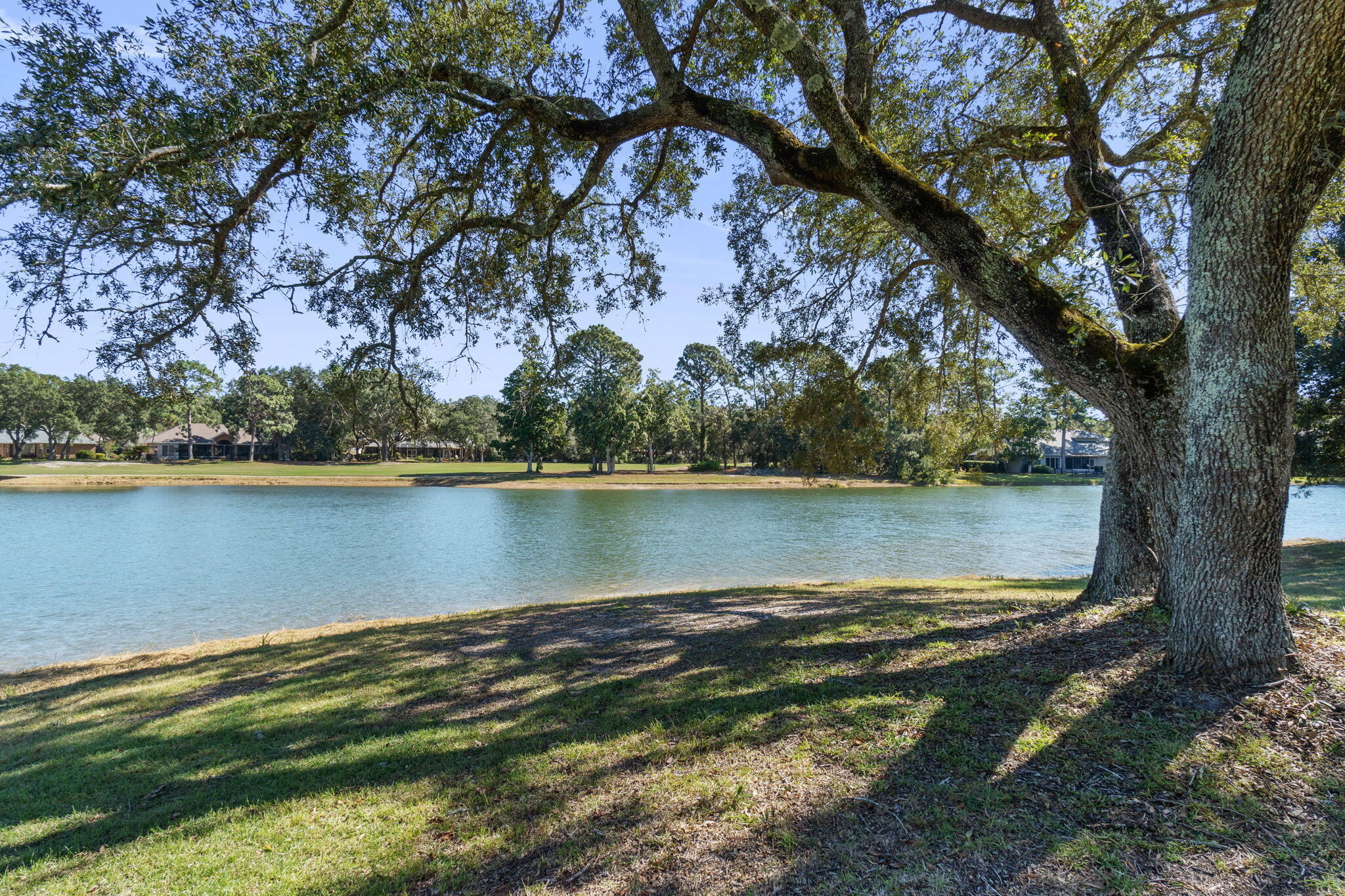 4350 Sunset Beach Circle
