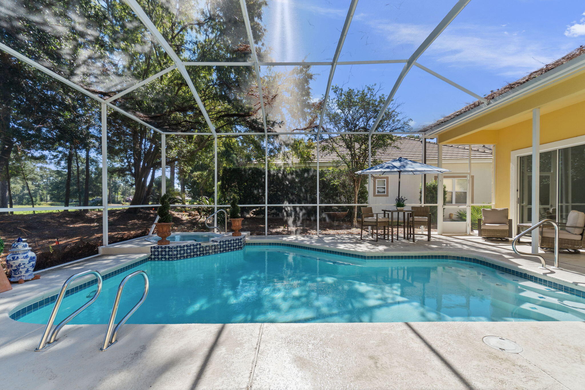 4350 Sunset Beach Circle