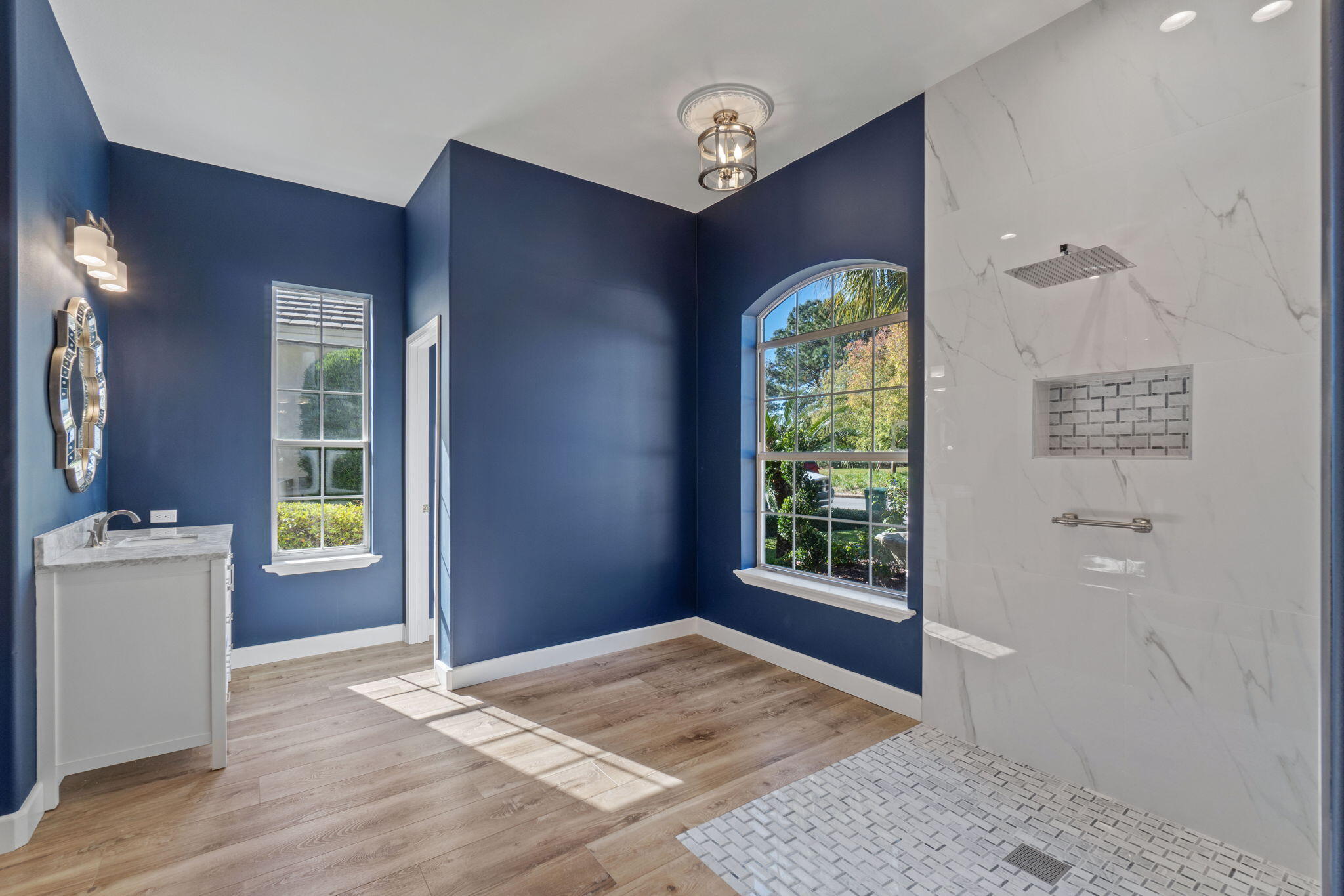 4350 Sunset Beach Circle