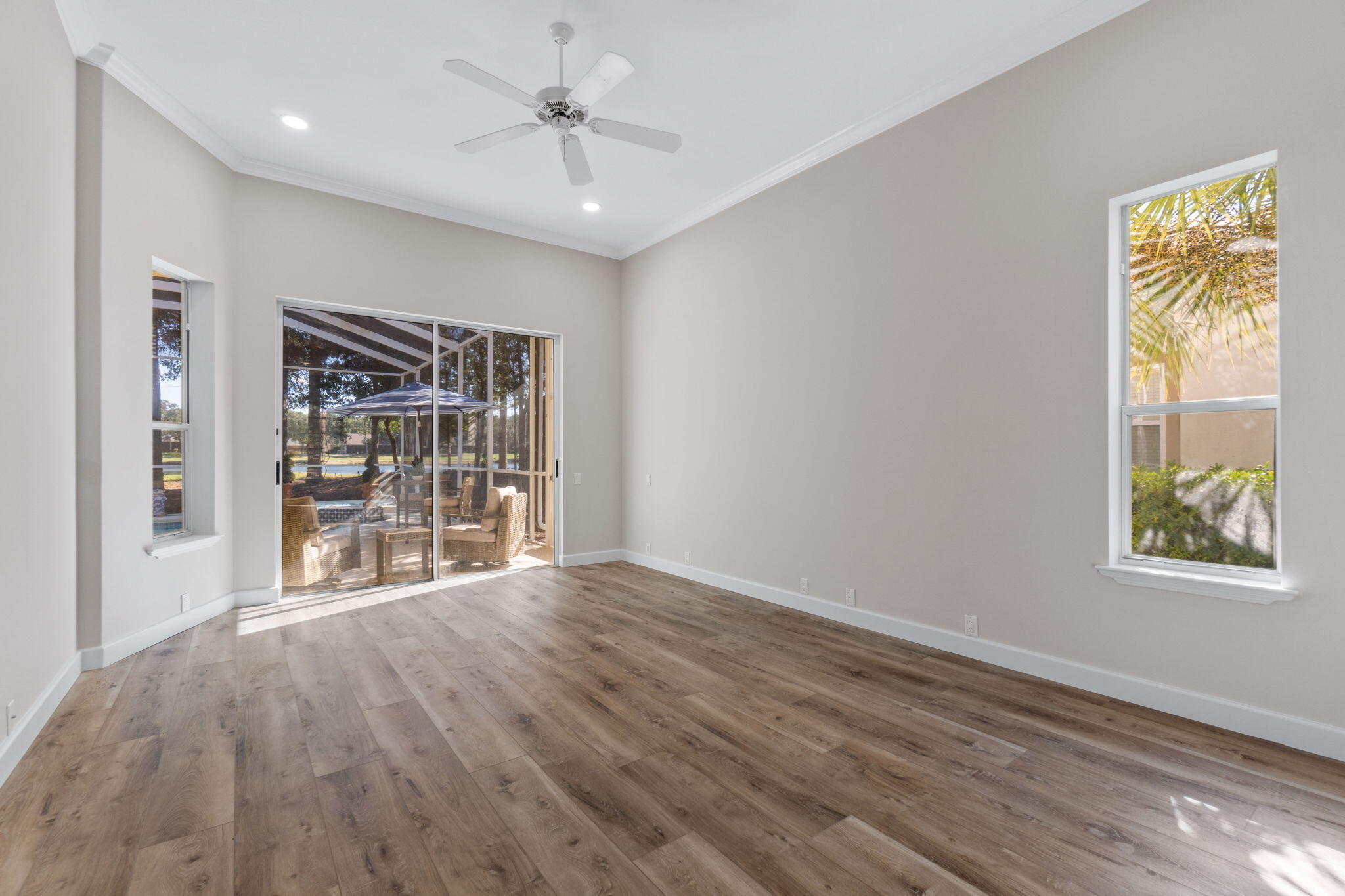 4350 Sunset Beach Circle
