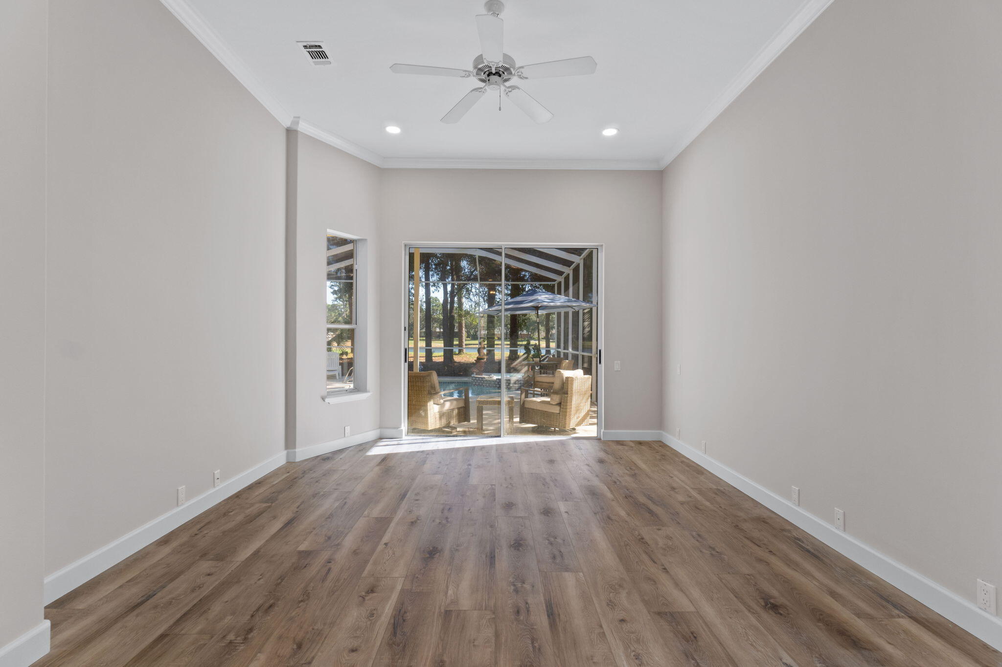 4350 Sunset Beach Circle