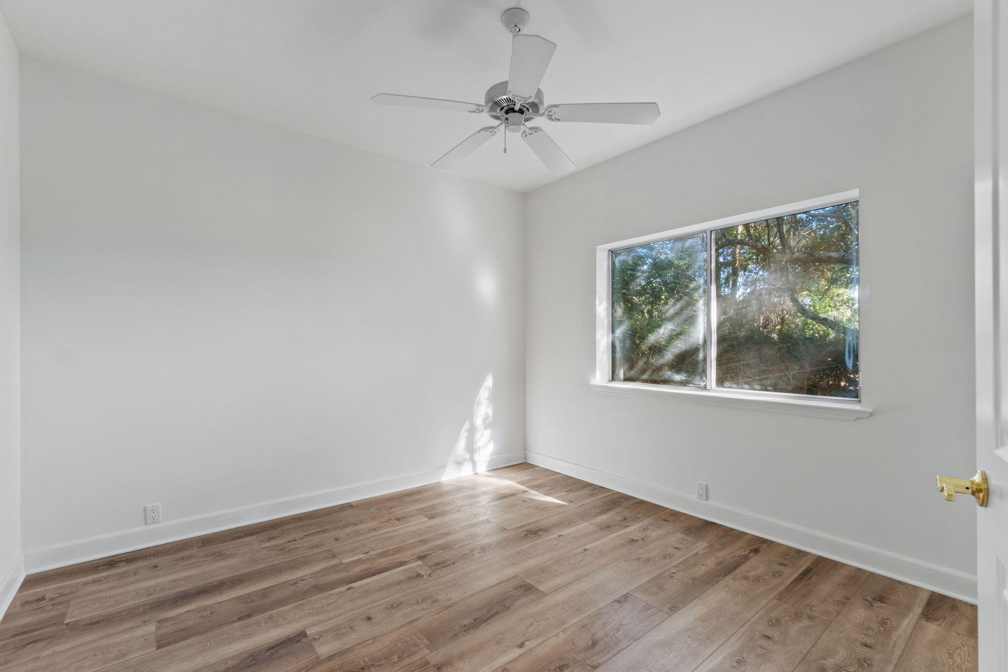 4350 Sunset Beach Circle