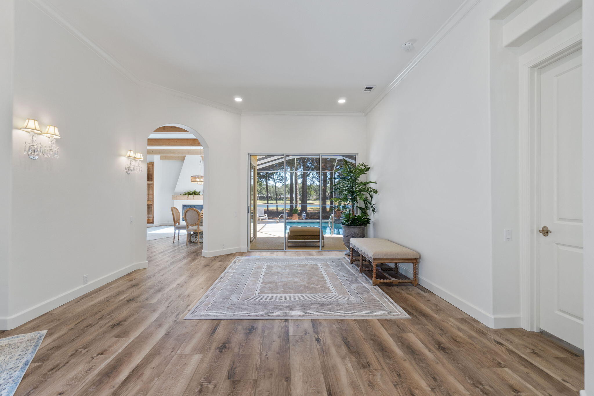 4350 Sunset Beach Circle