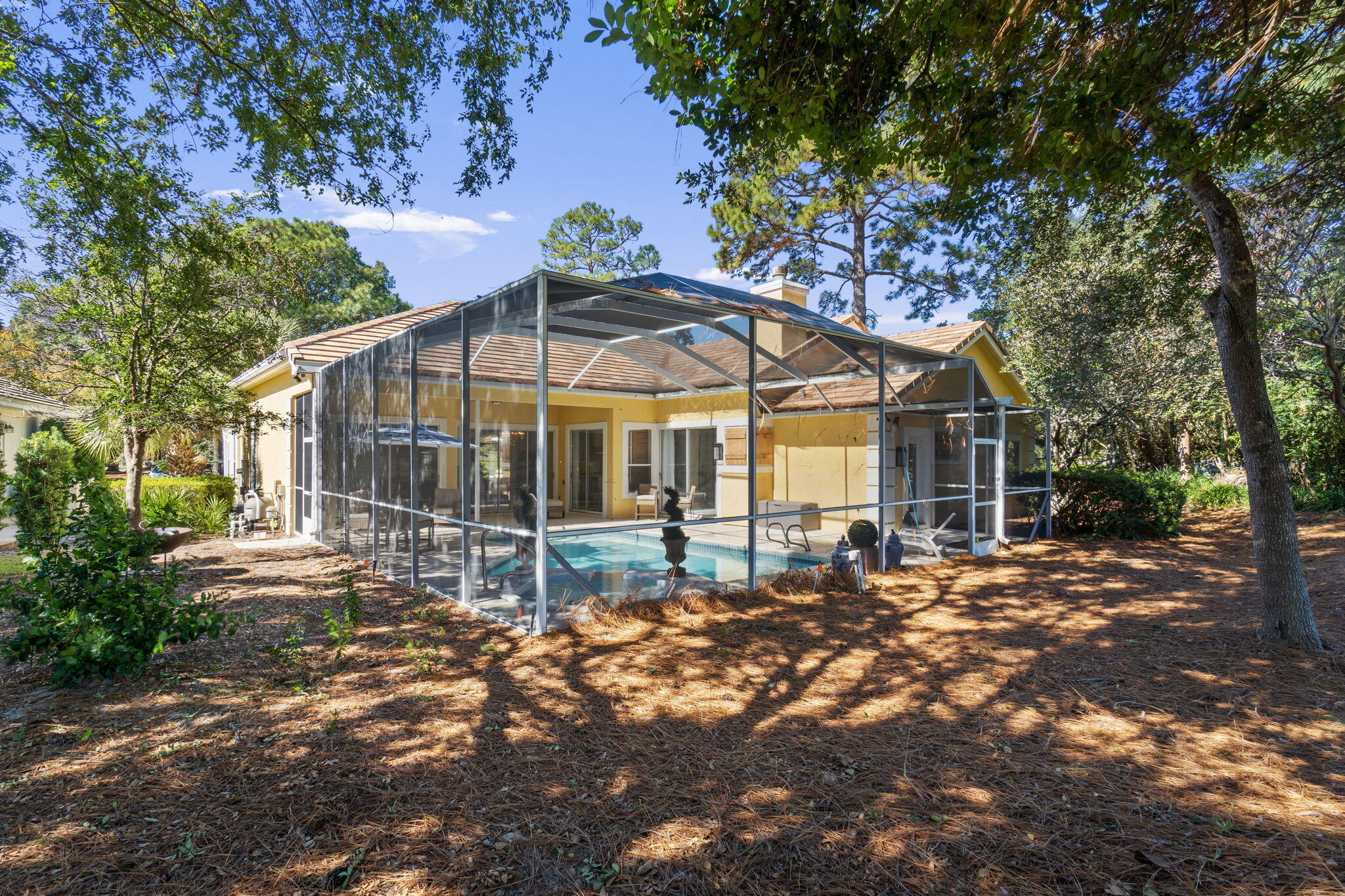 4350 Sunset Beach Circle