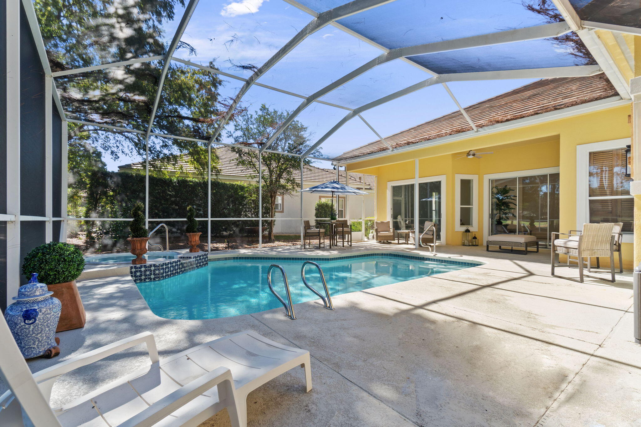 4350 Sunset Beach Circle