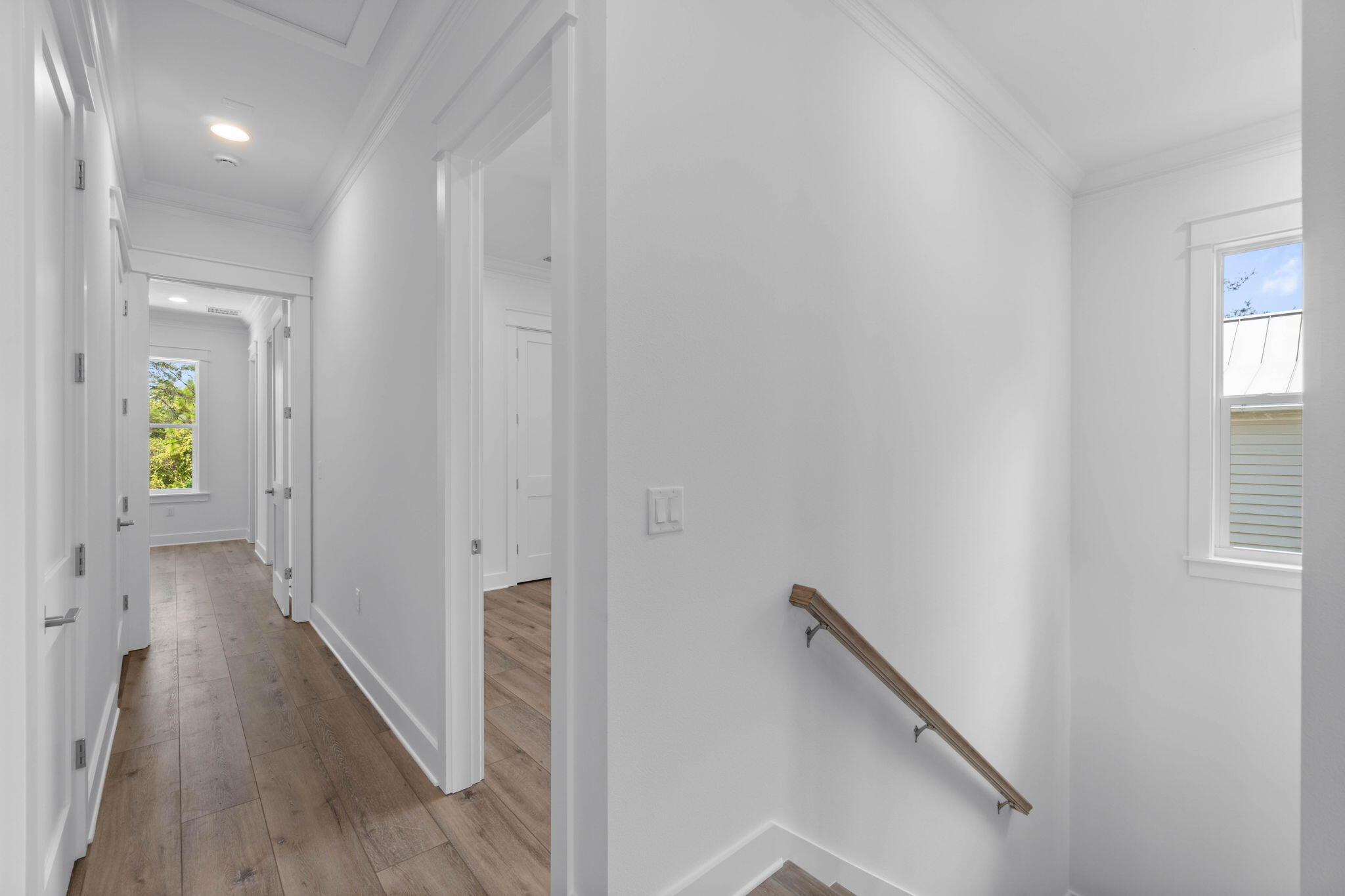 225 Clareon Drive