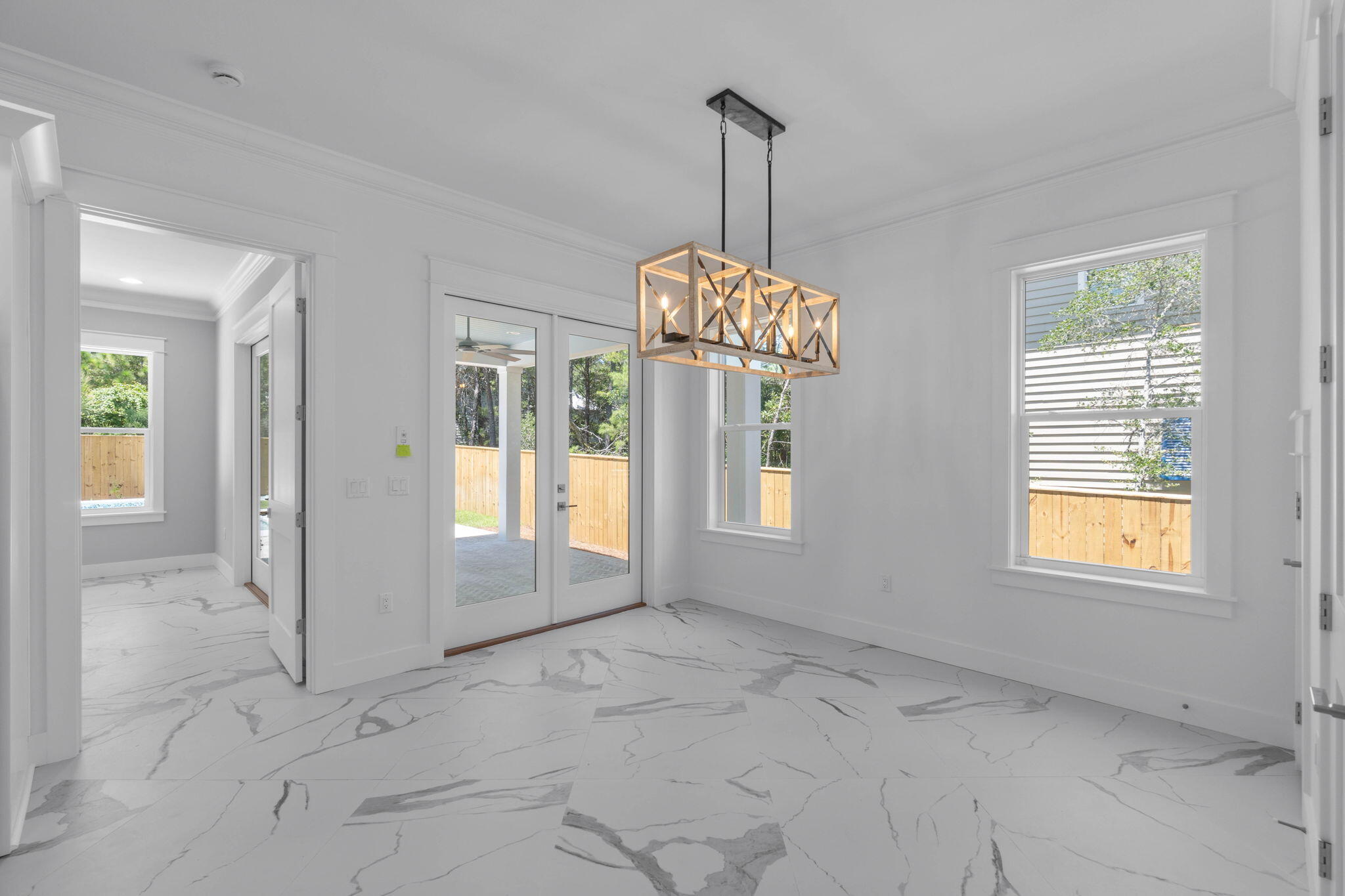 225 Clareon Drive