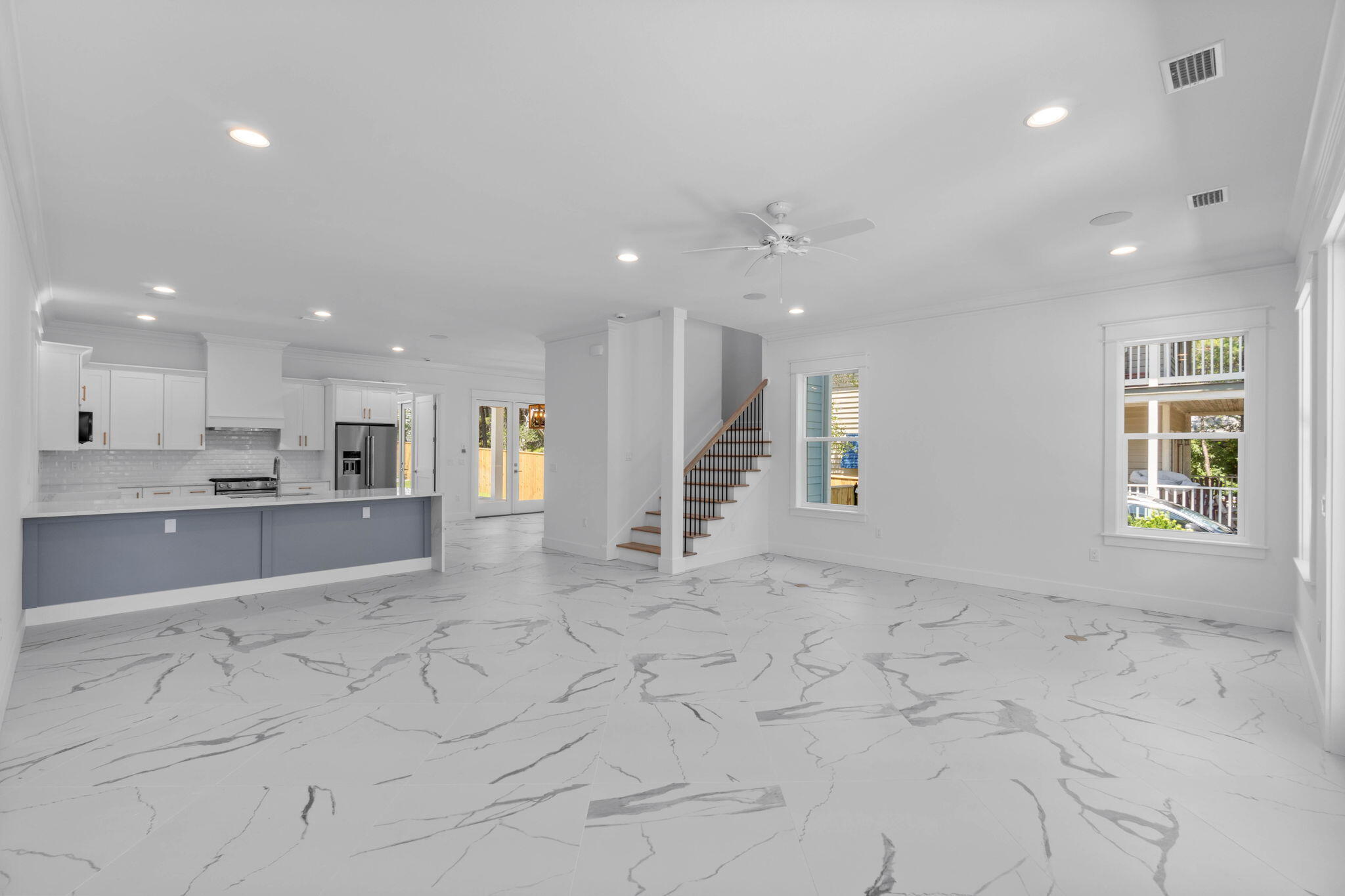 225 Clareon Drive