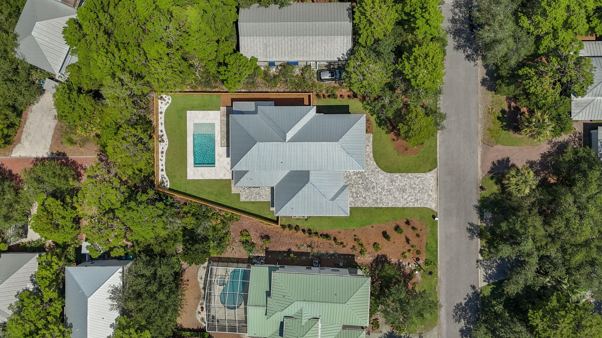 225 Clareon Drive