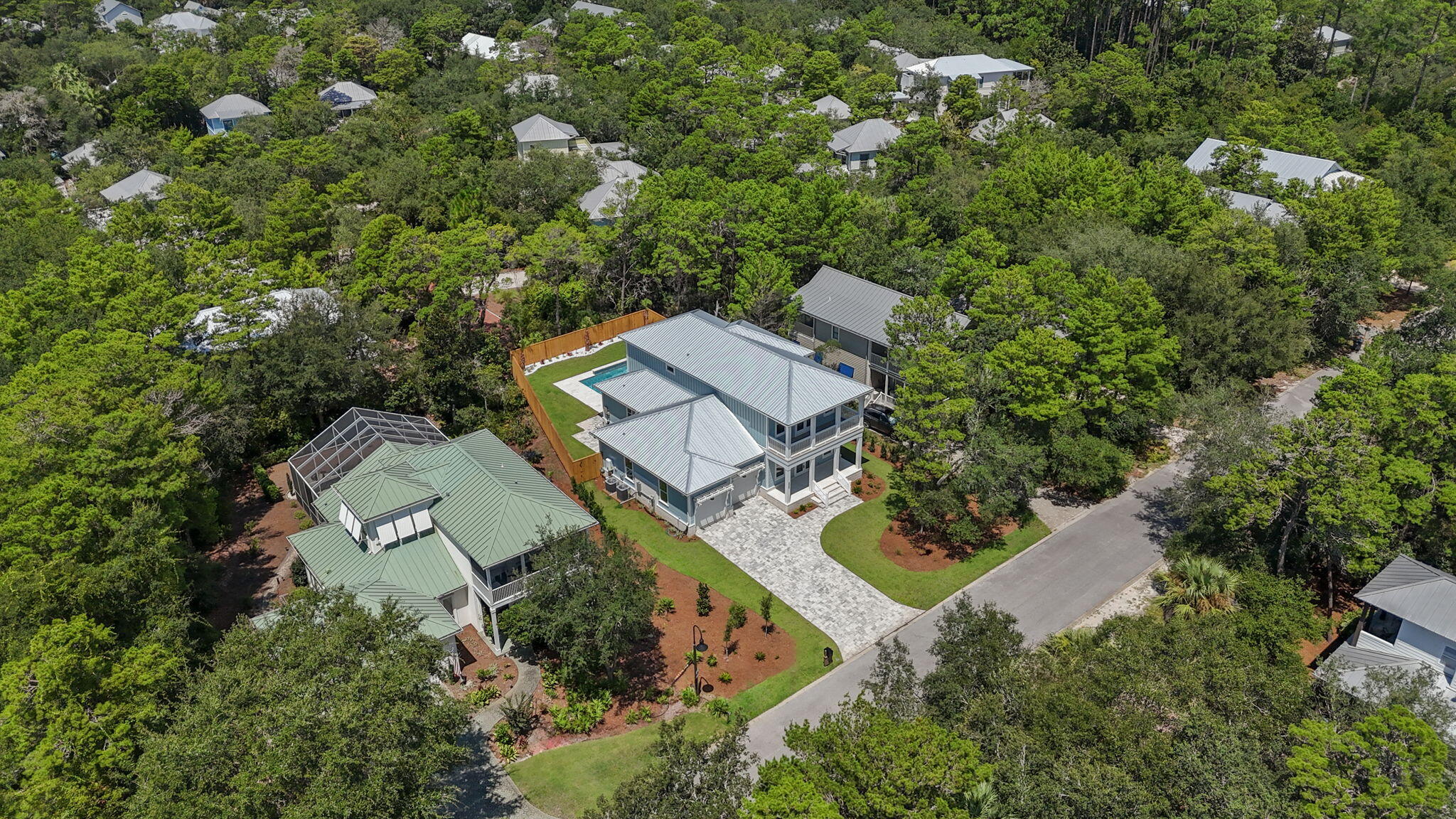225 Clareon Drive