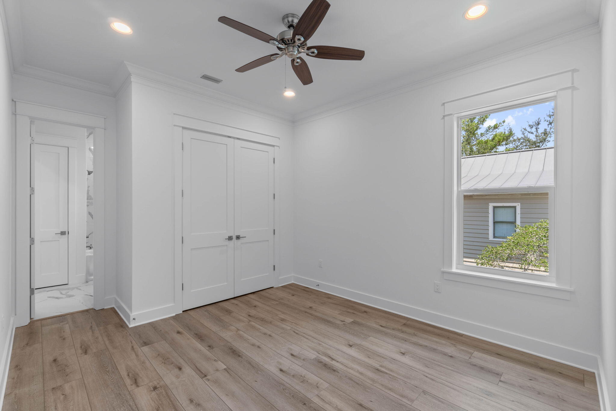 225 Clareon Drive