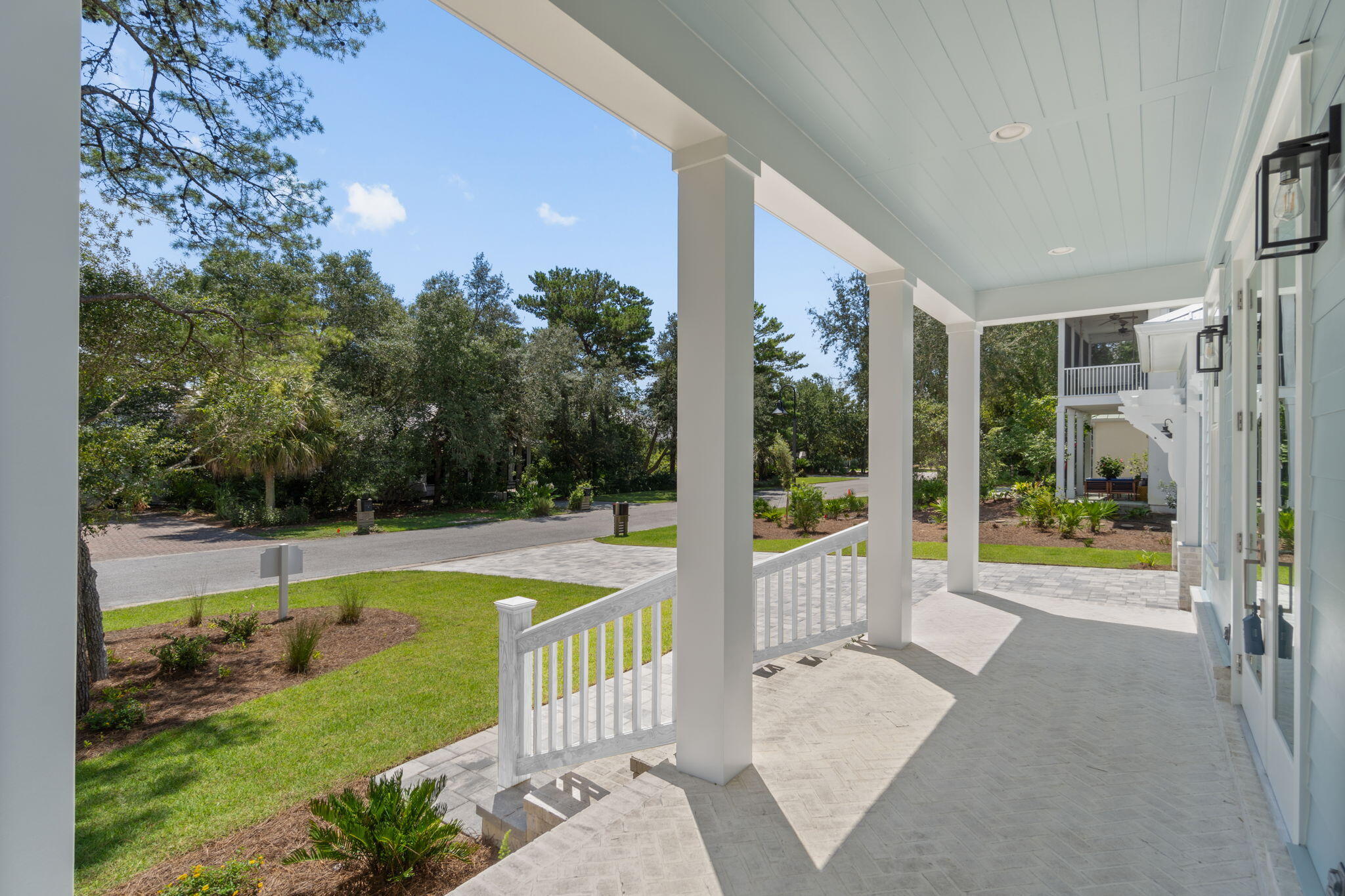 225 Clareon Drive