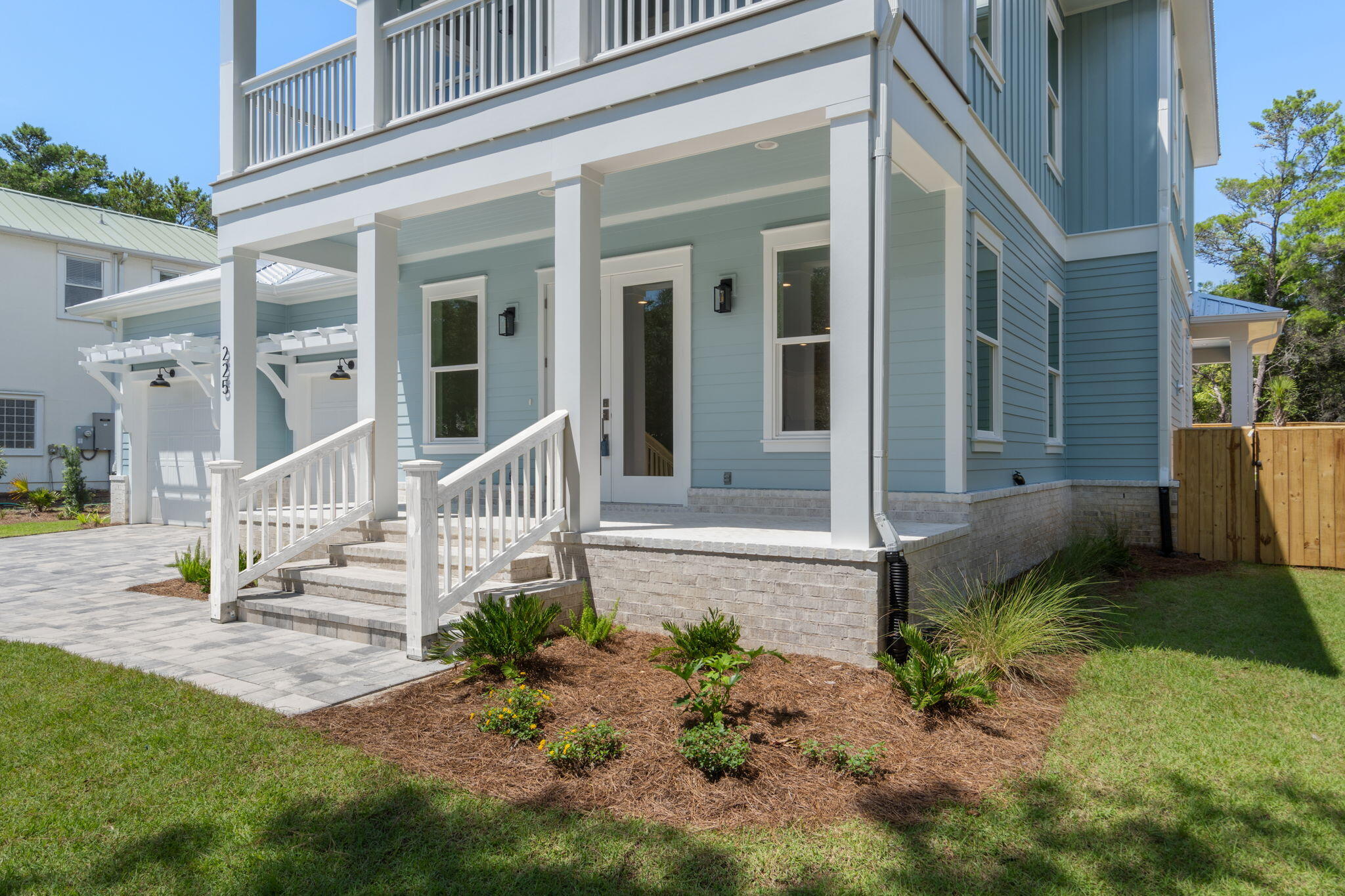 225 Clareon Drive