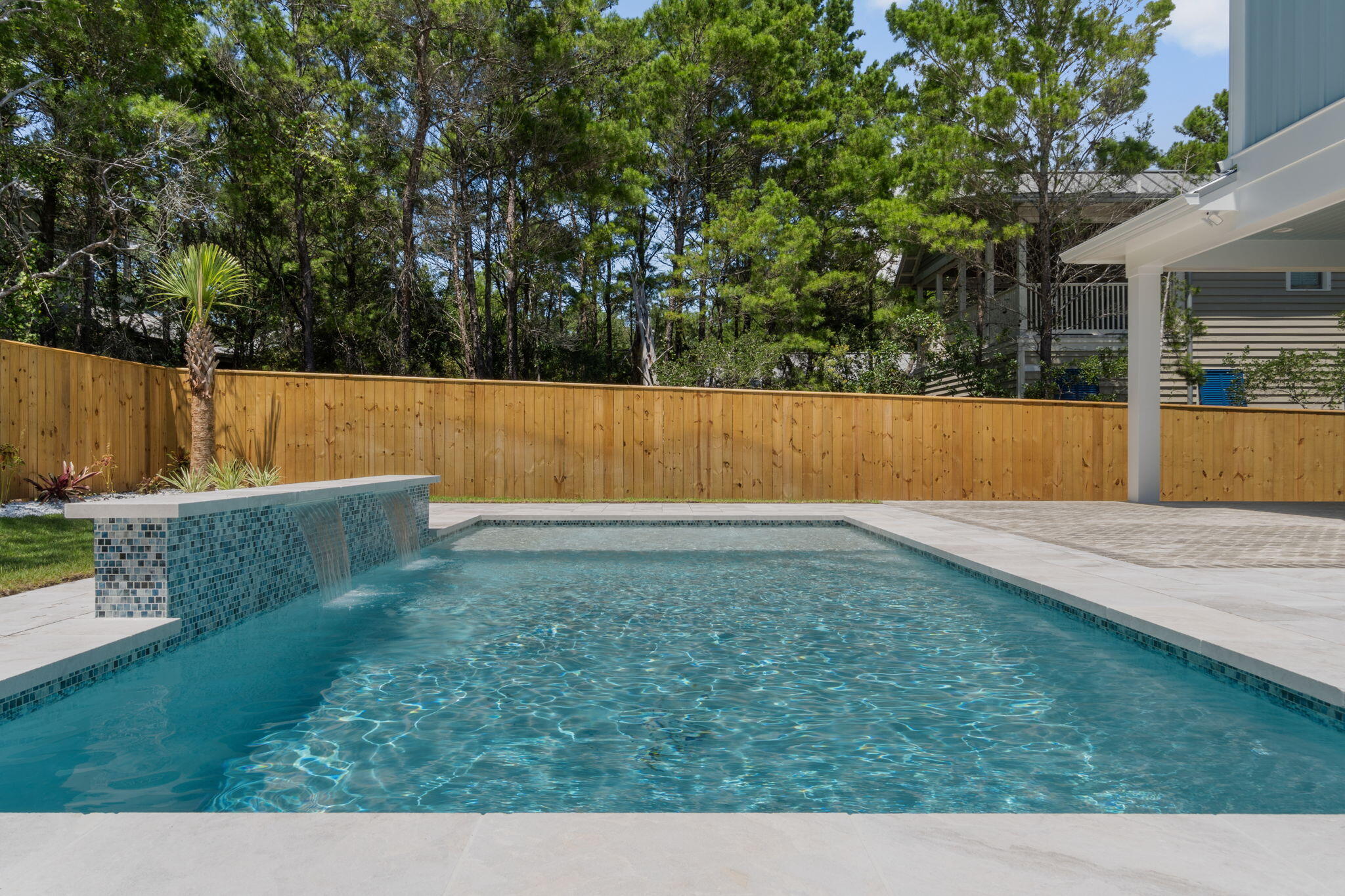 225 Clareon Drive