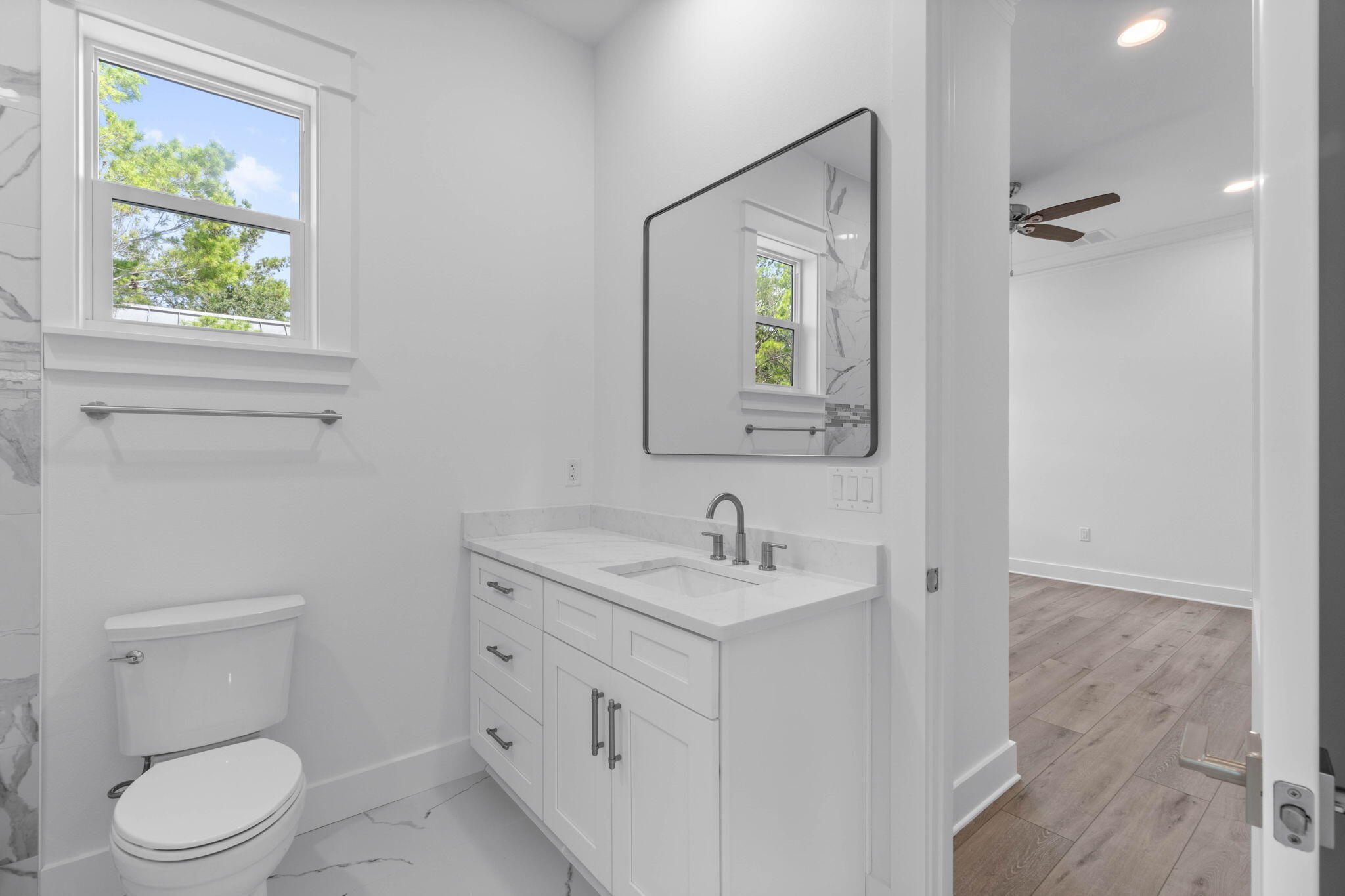 225 Clareon Drive