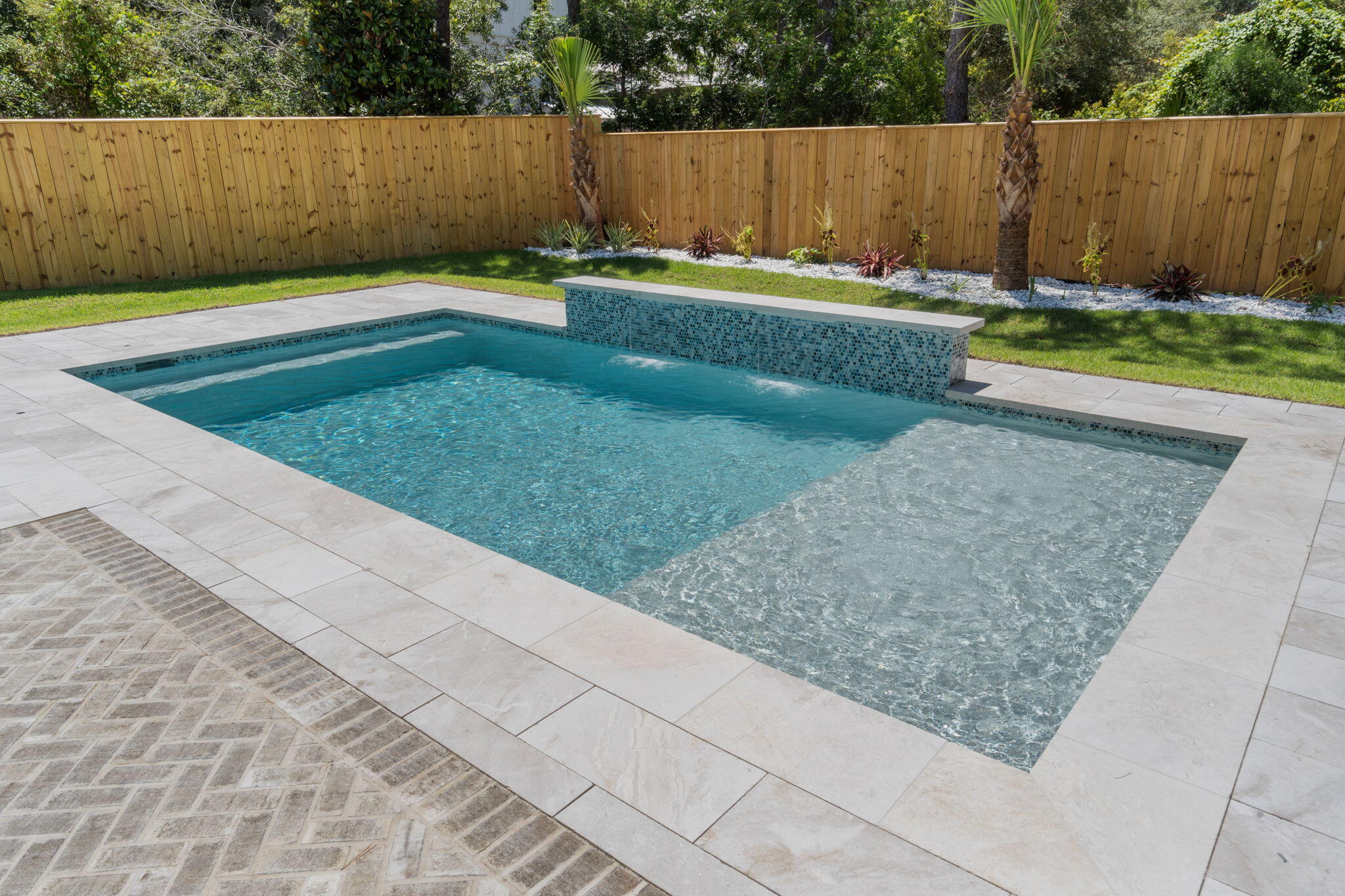 225 Clareon Drive