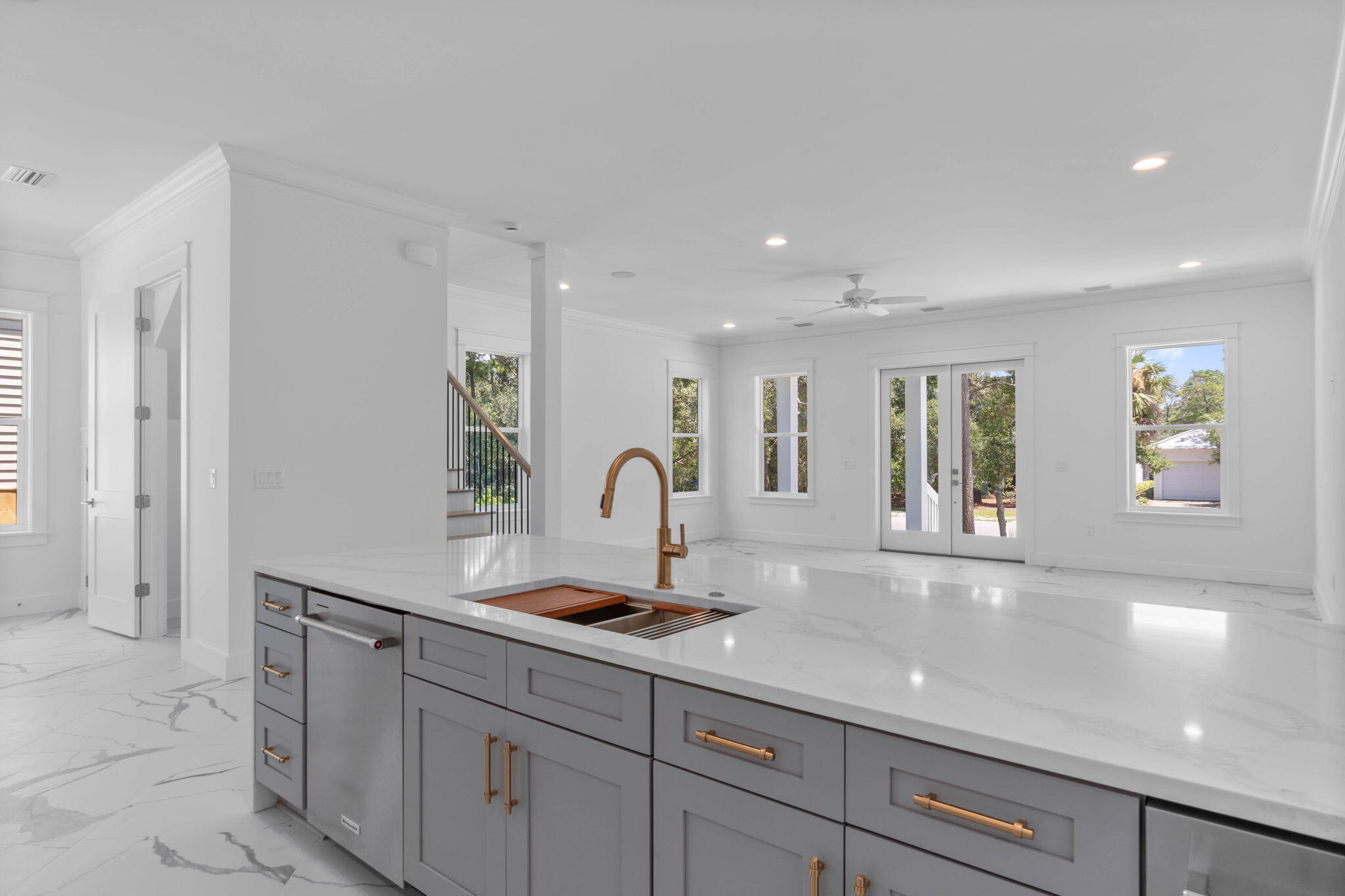 225 Clareon Drive