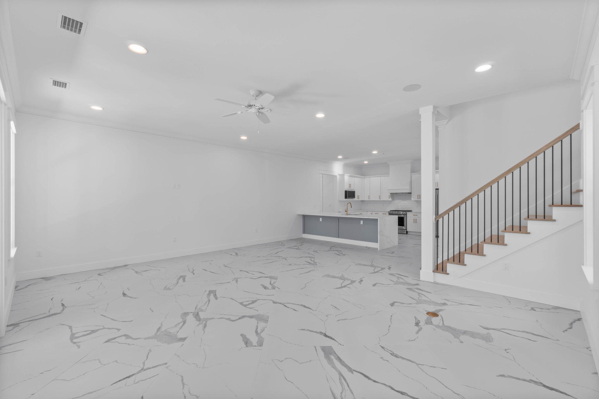 225 Clareon Drive