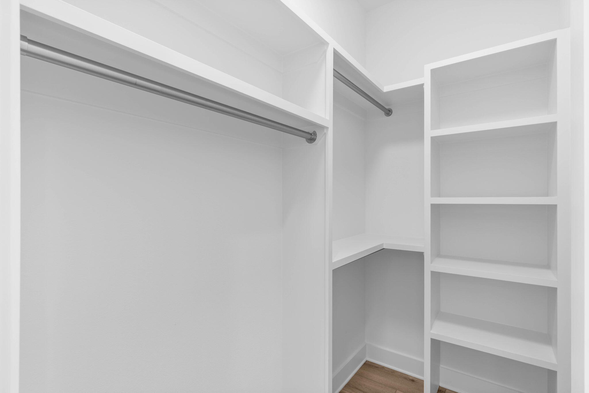 225 Clareon Drive